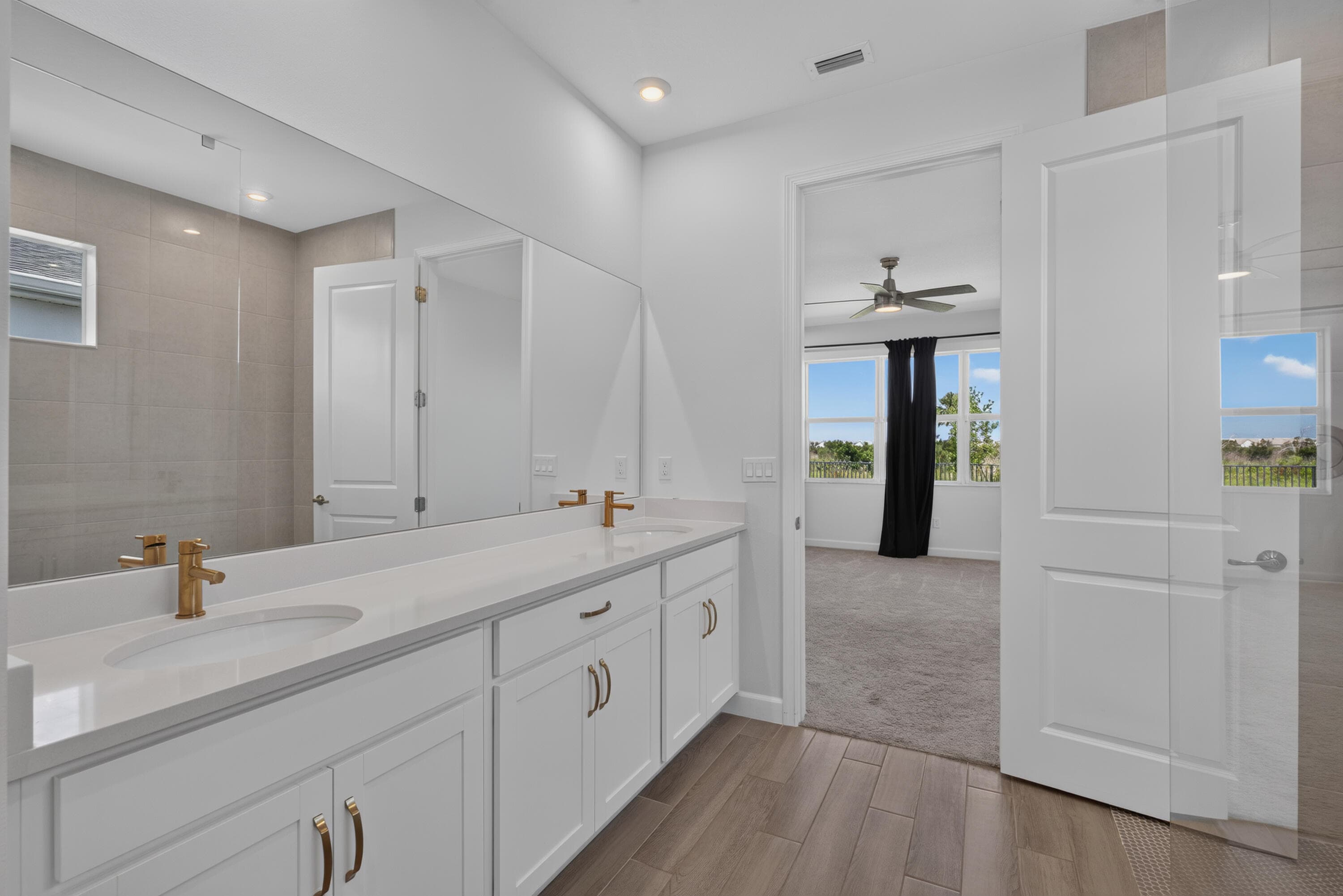 13621 SW Bally Drive, Port St. Lucie, FL 34987 20