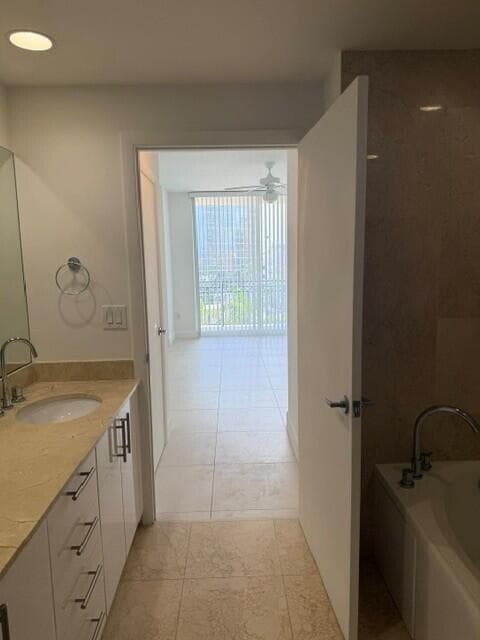 550 Okeechobee Boulevard 604, West Palm Beach, FL 33401 17