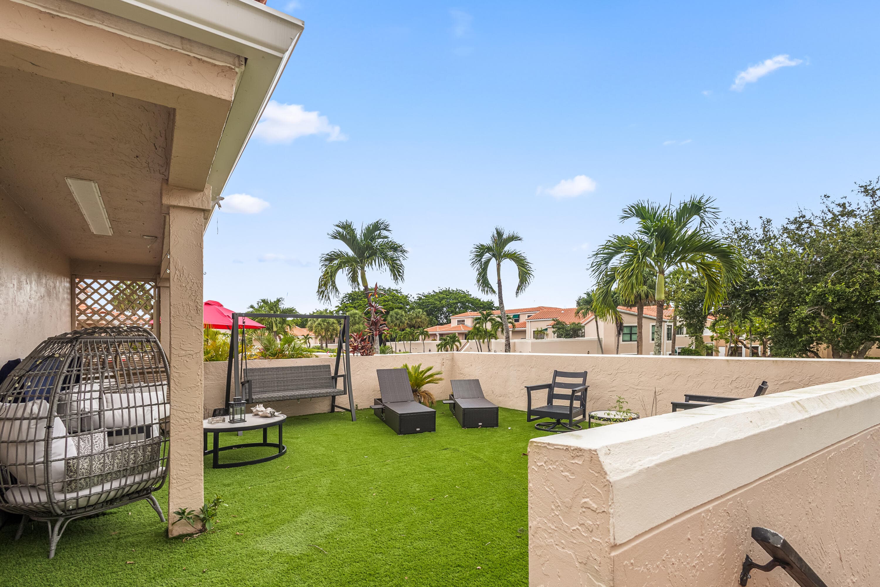 6646 Villa Sonrisa Drive 520, Boca Raton, FL 33433 4