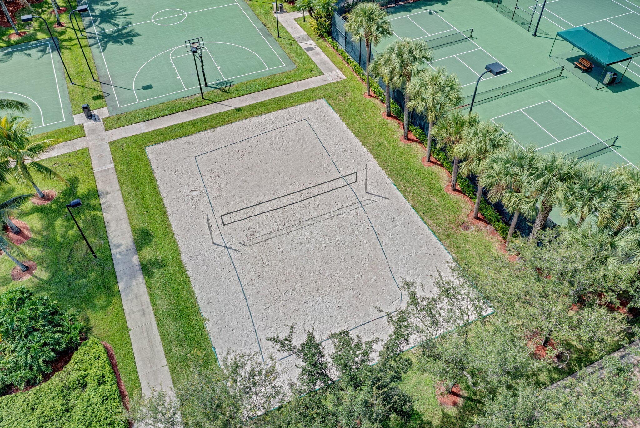 2142 Balsan Way, Wellington, FL 33414 52