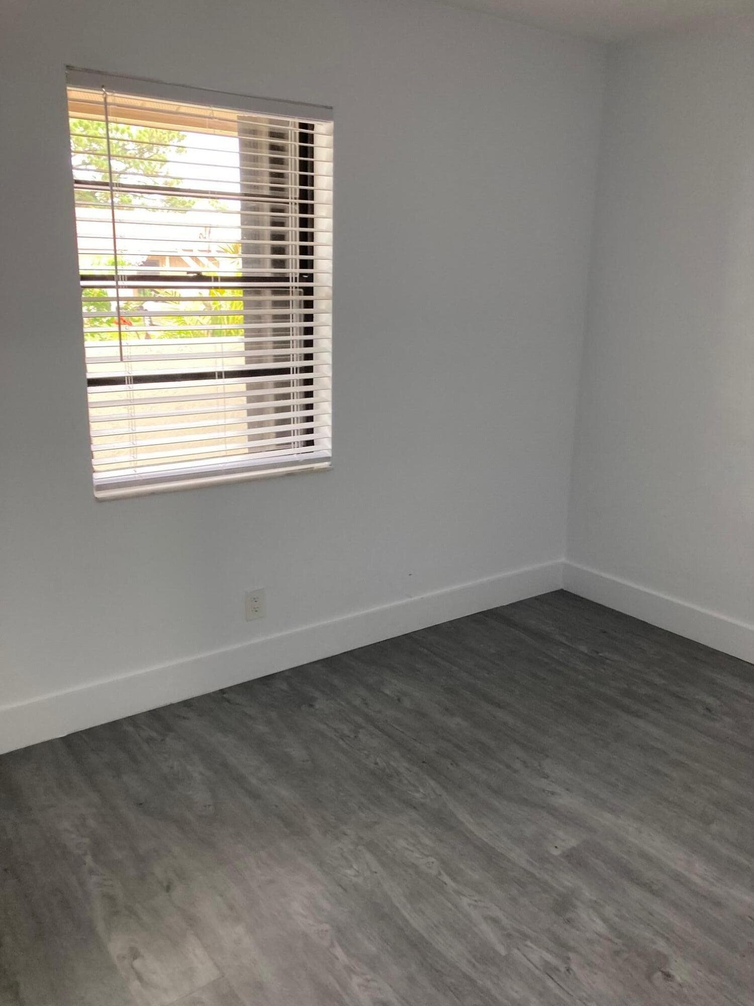 6132 Fairfield Circle 7, Greenacres, FL 33463 12