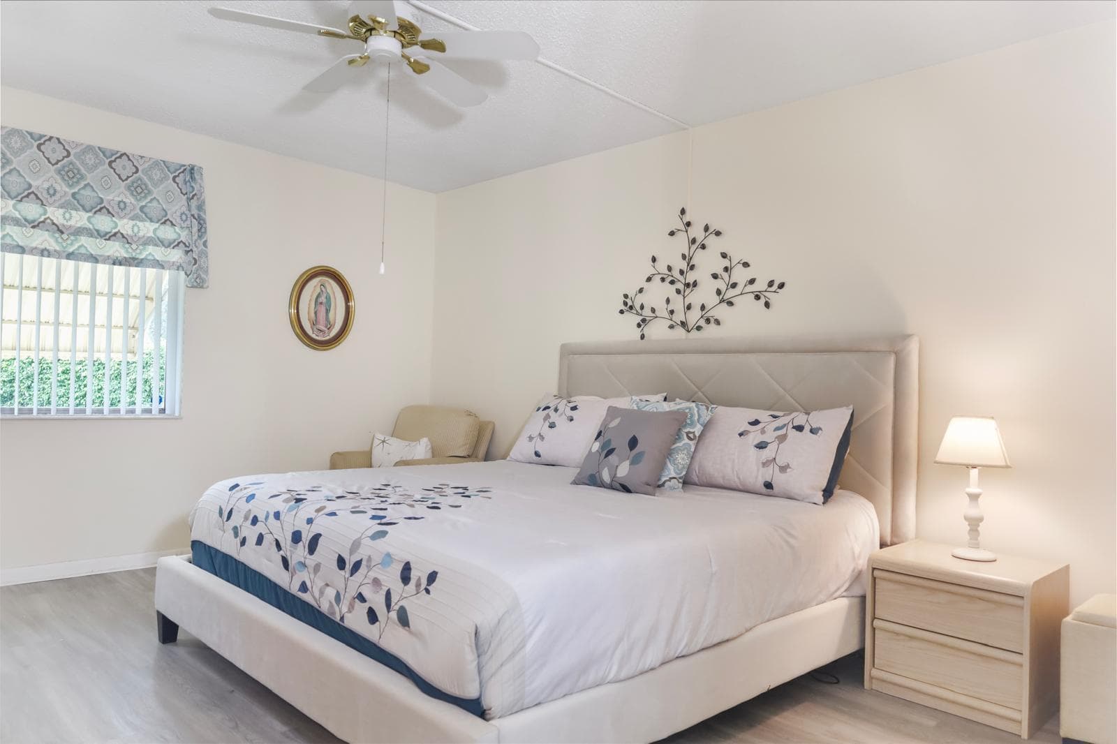 106 Lake Pine Circle C-1, Greenacres, FL 33463 4