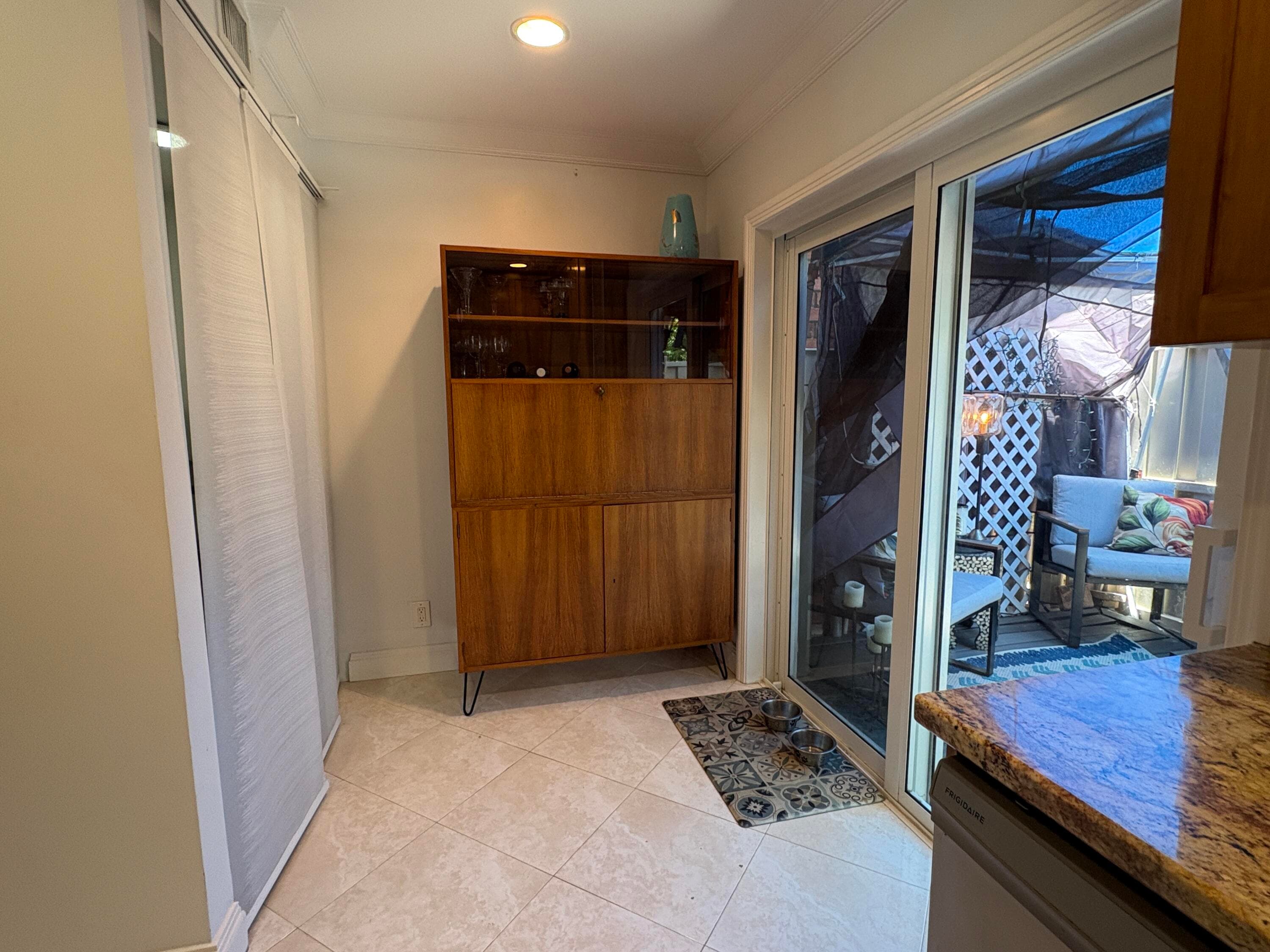 113 NE 20th Court 4g, Wilton Manors, FL 33305 21