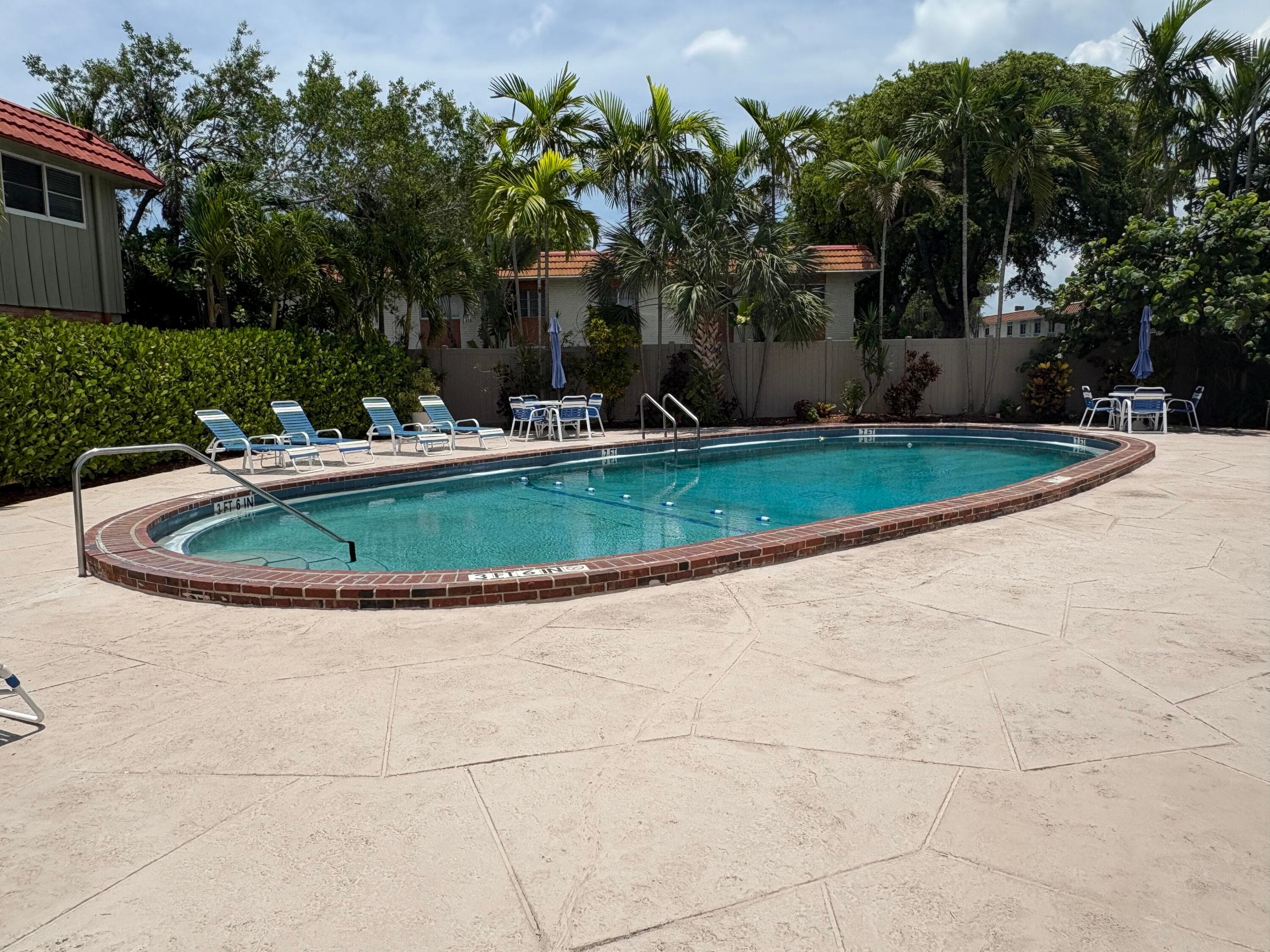 113 NE 20th Court 4g, Wilton Manors, FL 33305 43