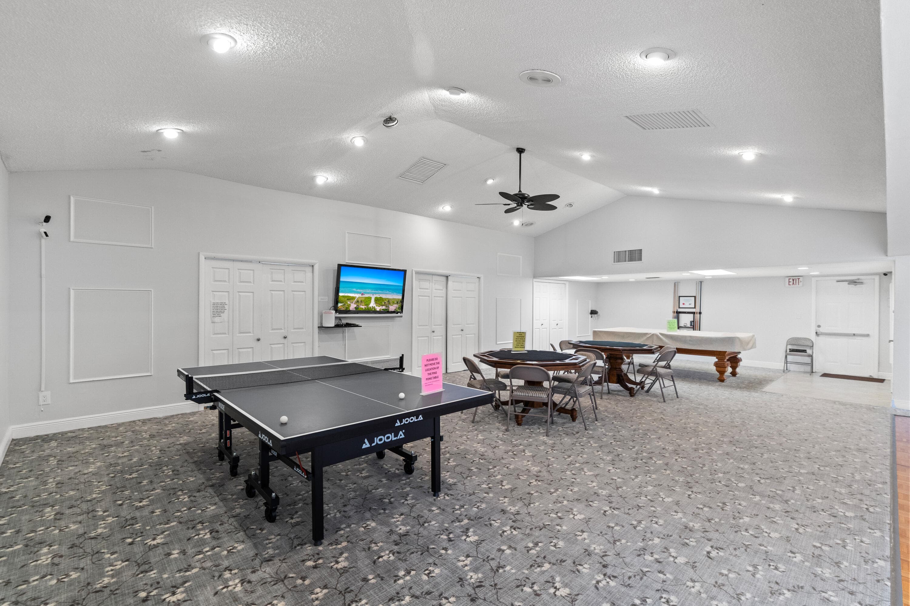 8666 Bella Vista Drive 111, Boca Raton, FL 33433 39