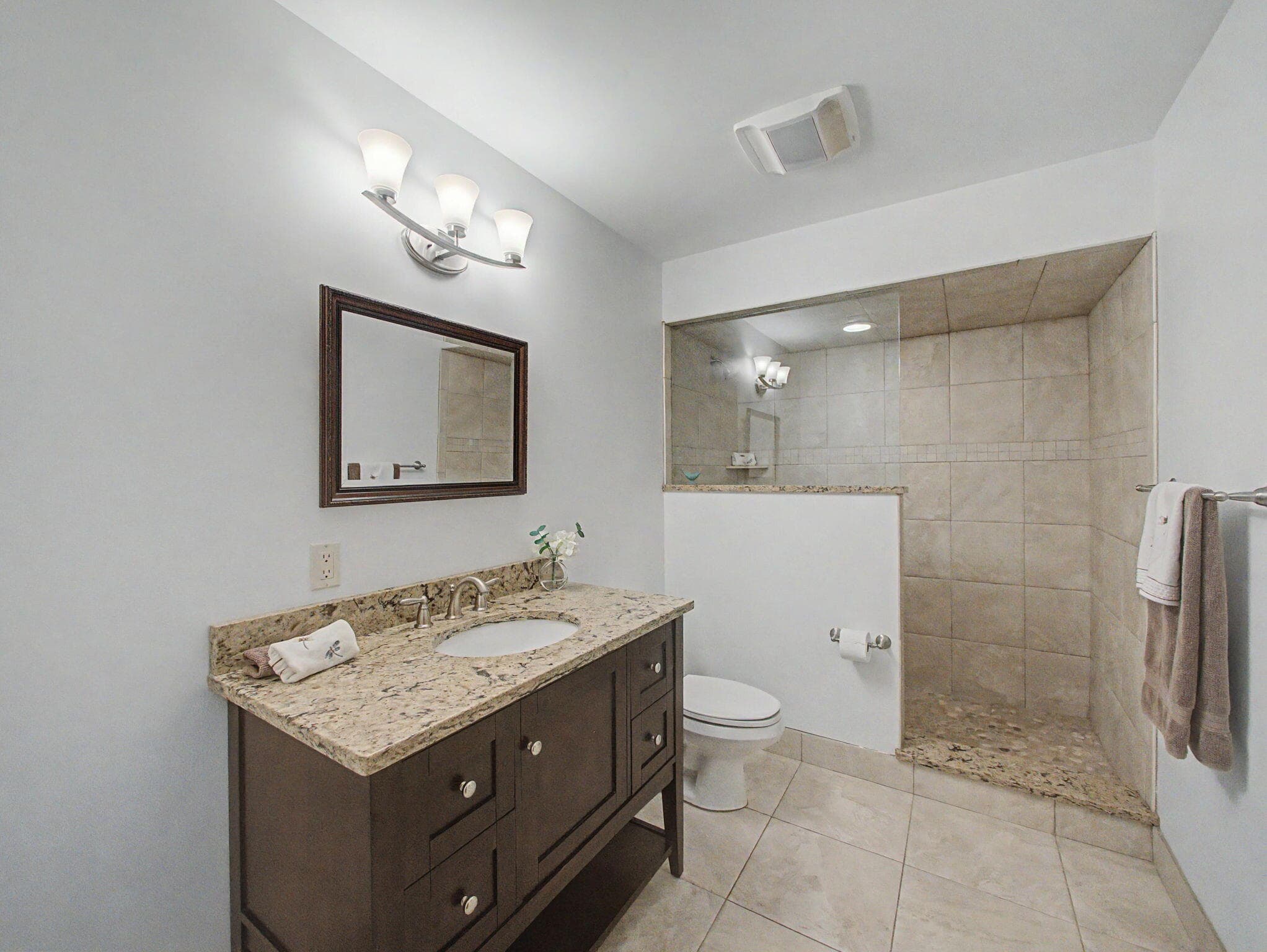 5625 SE Ault Avenue, Stuart, FL 34997 34