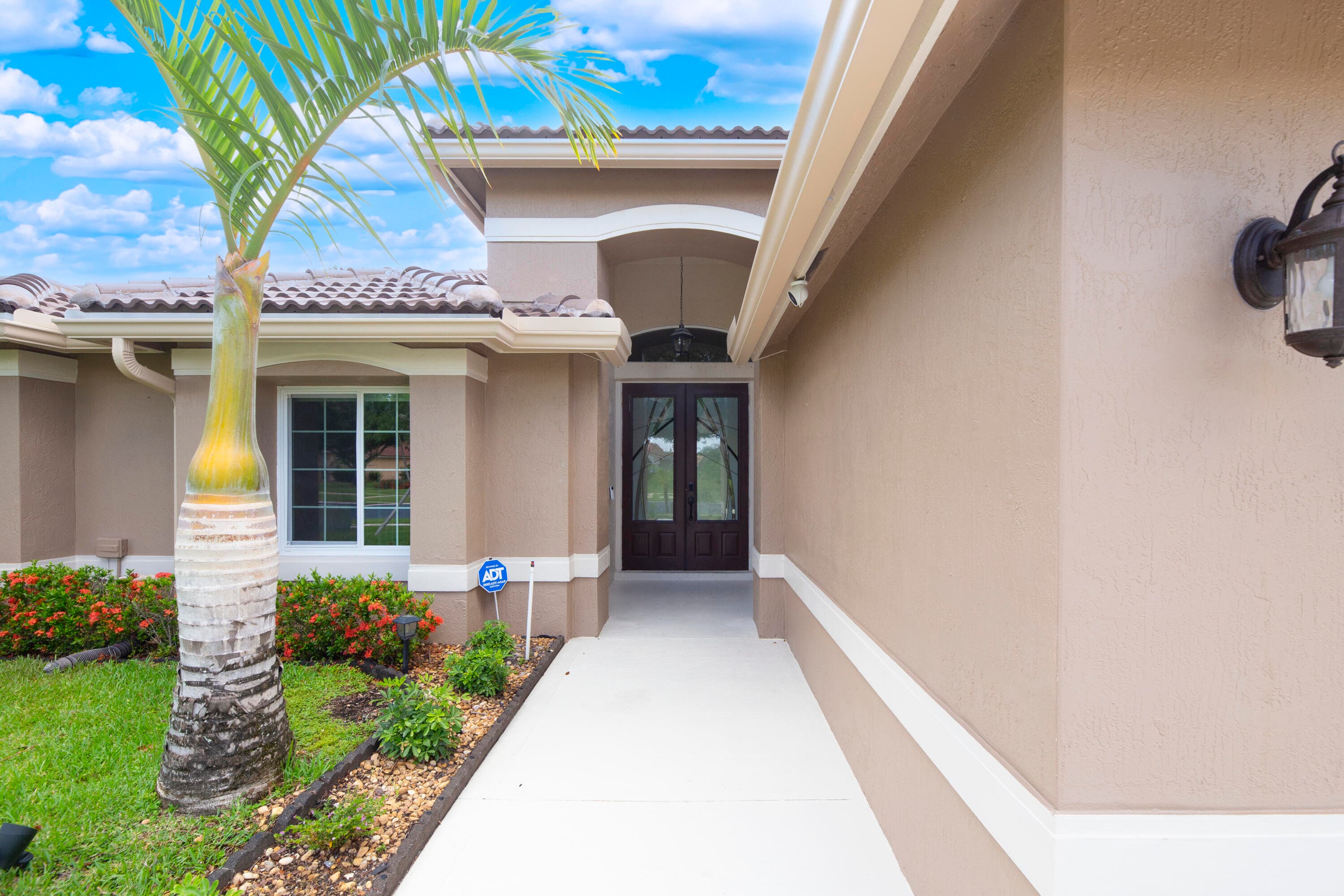 421 SW Crabapple Cove, Port St. Lucie, FL 34986 5