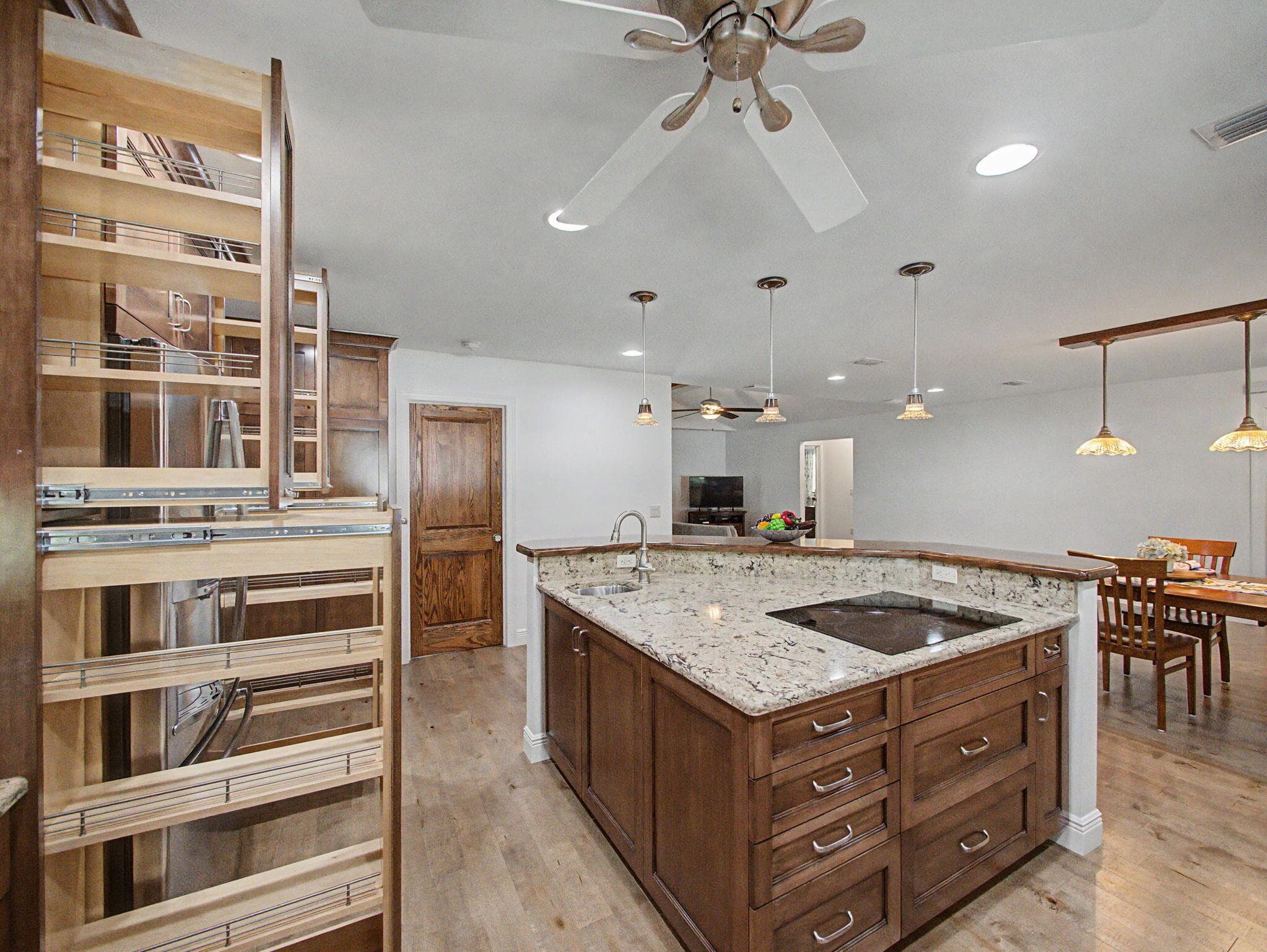 5625 SE Ault Avenue, Stuart, FL 34997 15