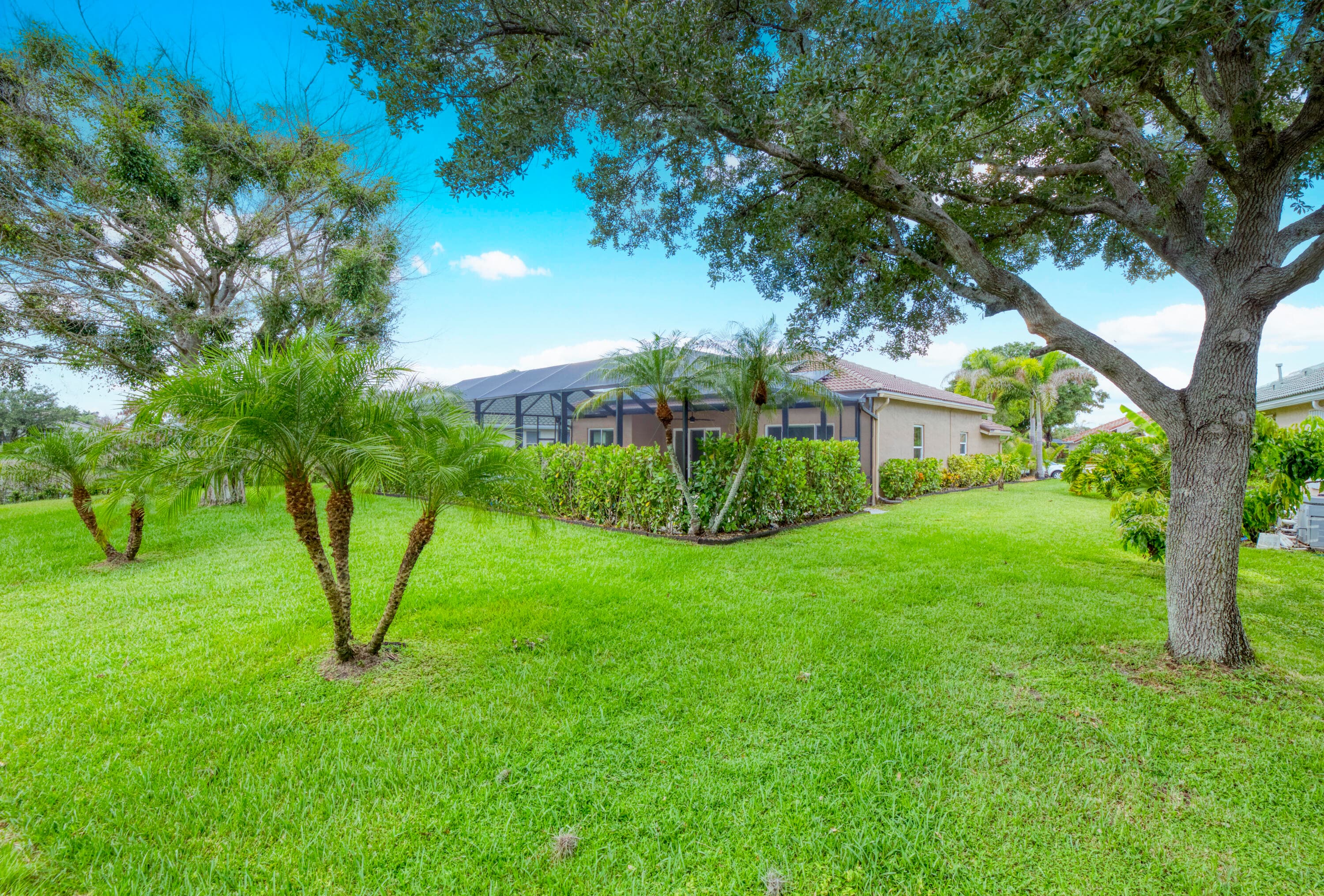 421 SW Crabapple Cove, Port St. Lucie, FL 34986 39