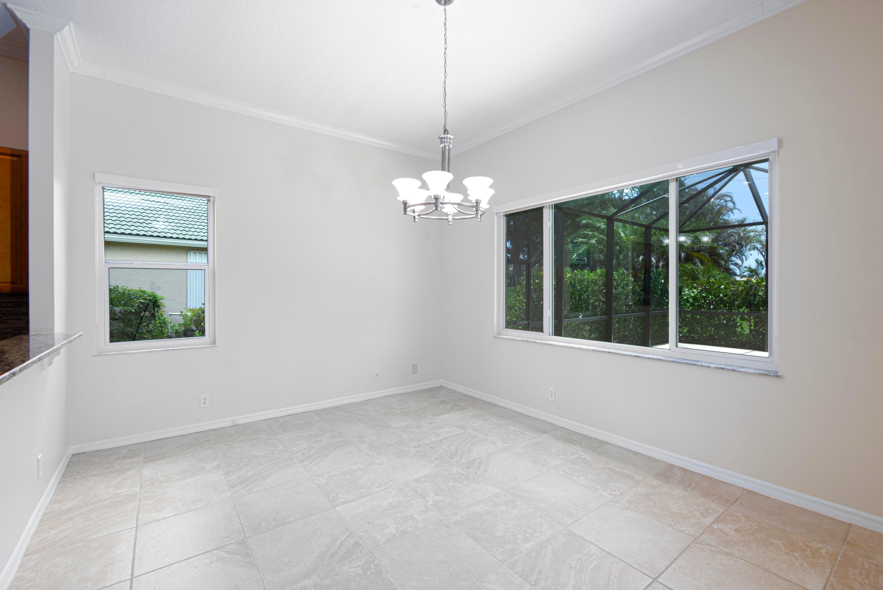 421 SW Crabapple Cove, Port St. Lucie, FL 34986 10
