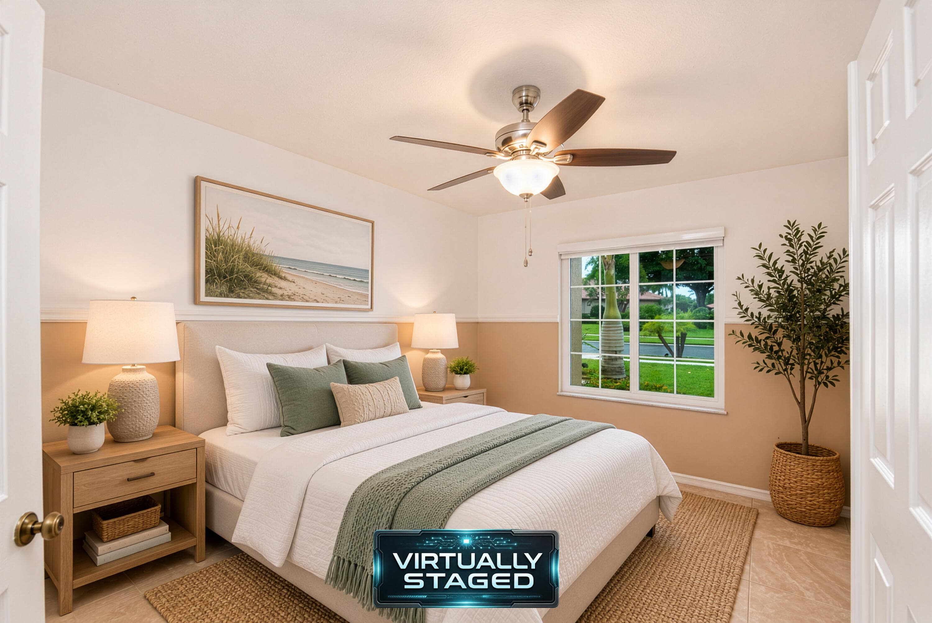 421 SW Crabapple Cove, Port St. Lucie, FL 34986 16