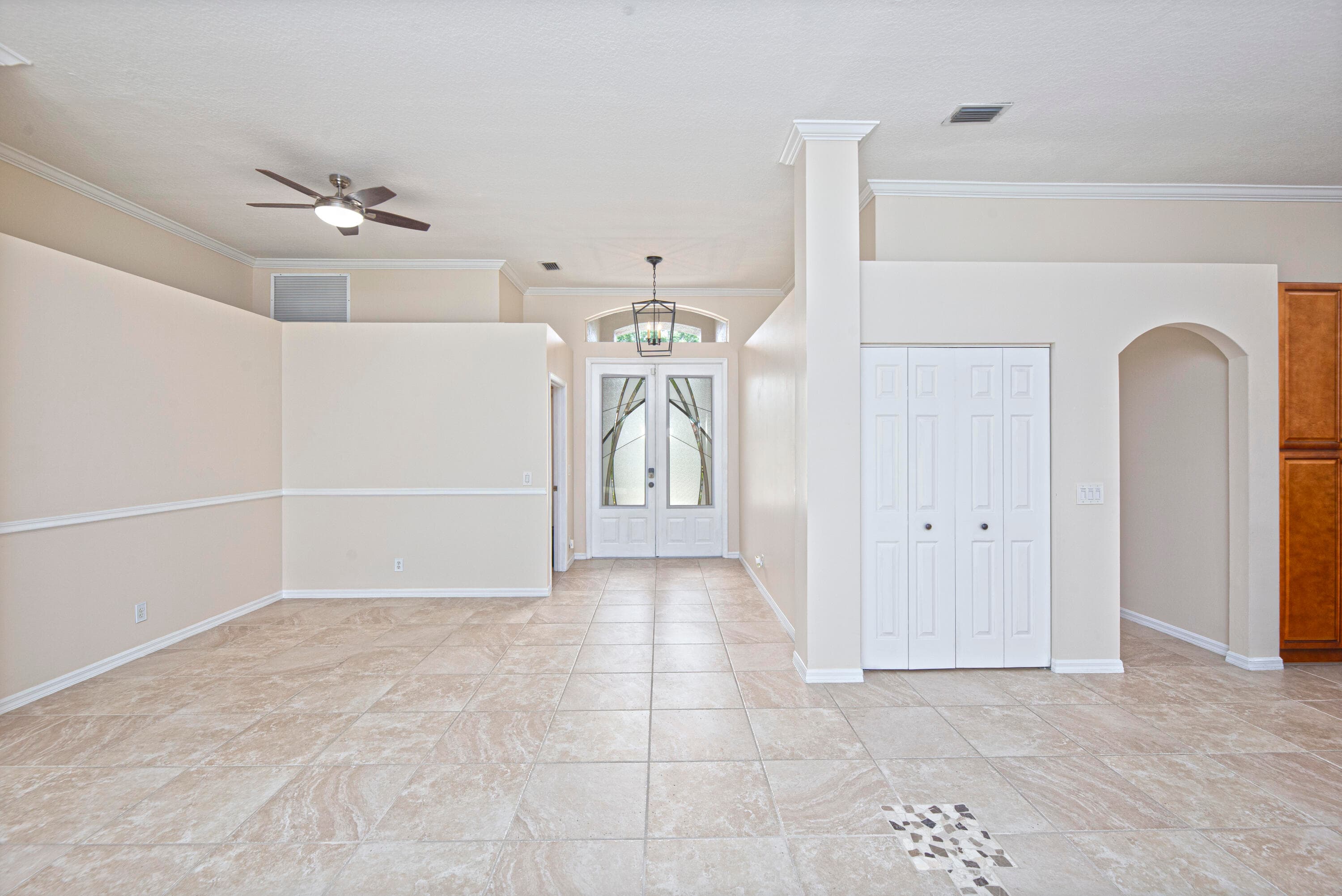 421 SW Crabapple Cove, Port St. Lucie, FL 34986 8