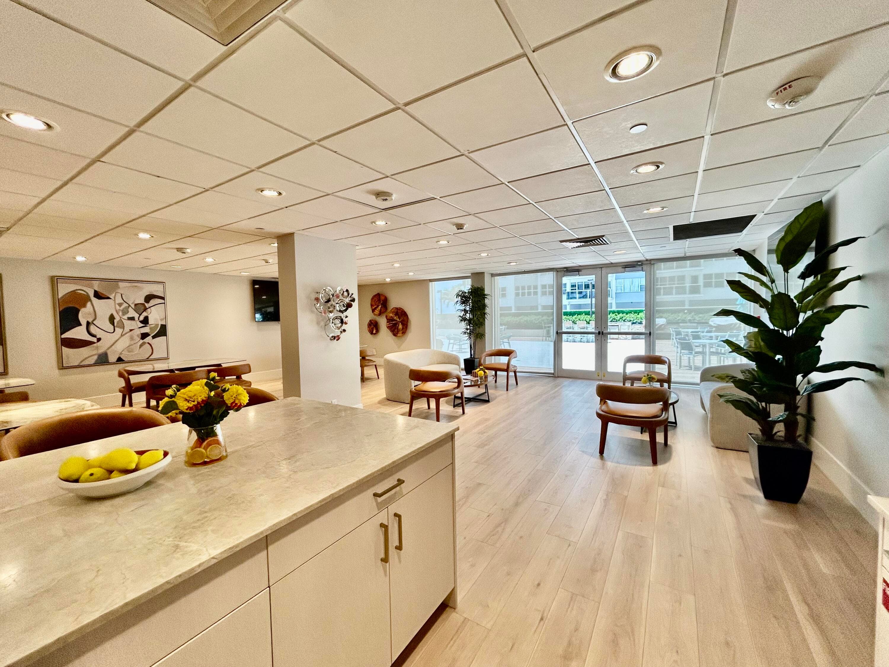 3750 Galt Ocean Drive 1803, Fort Lauderdale, FL 33308 22