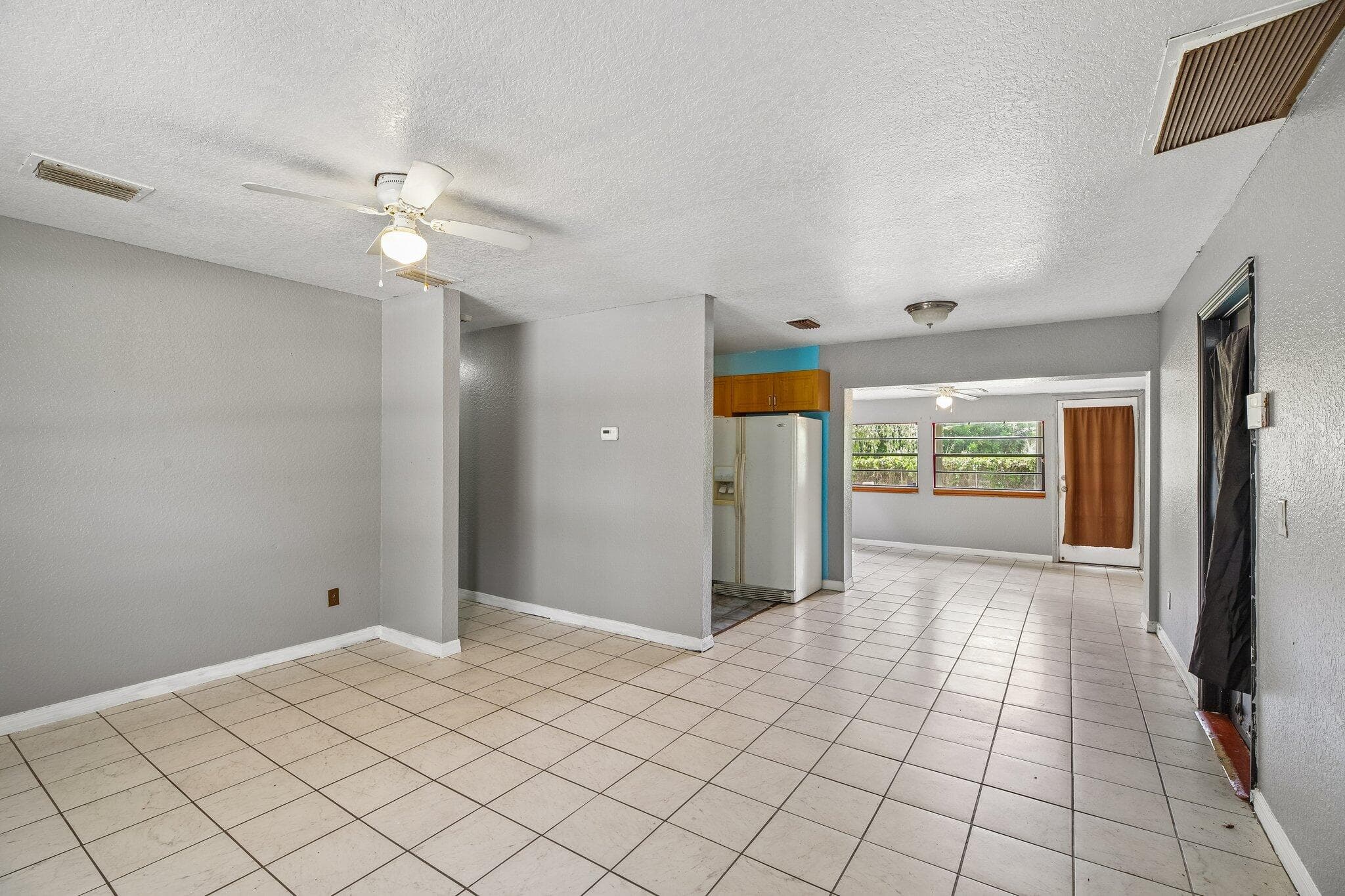 2443 2nd Place SW, Vero Beach, FL 32962 7