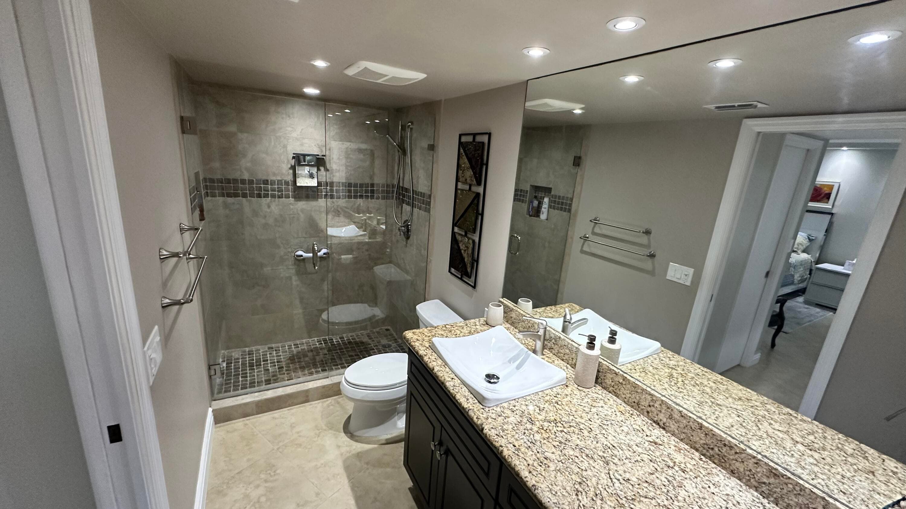3507 Oaks Way 905, Pompano Beach, FL 33069 8