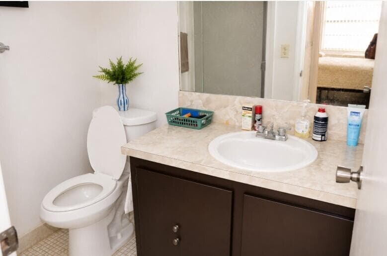 321 Burgundy G, Delray Beach, FL 33484 6