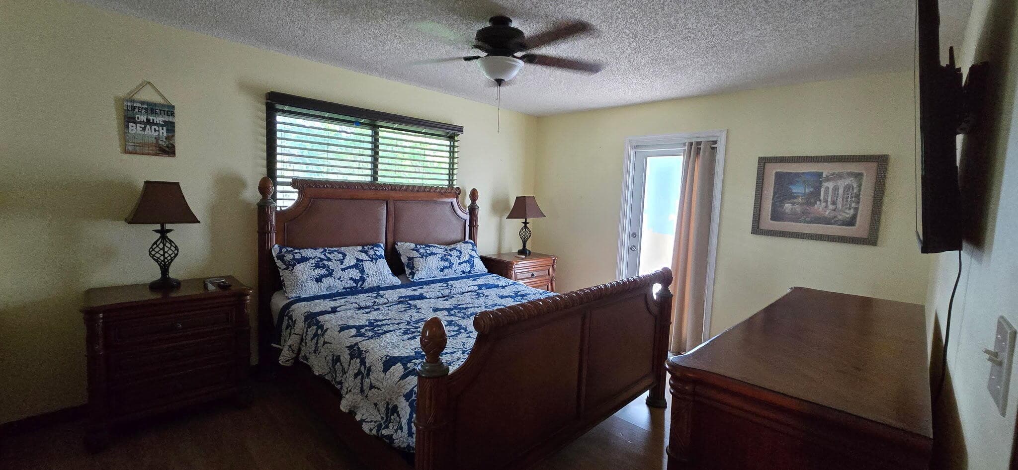 410 Coconut Drive, Key Largo, FL 33037 10