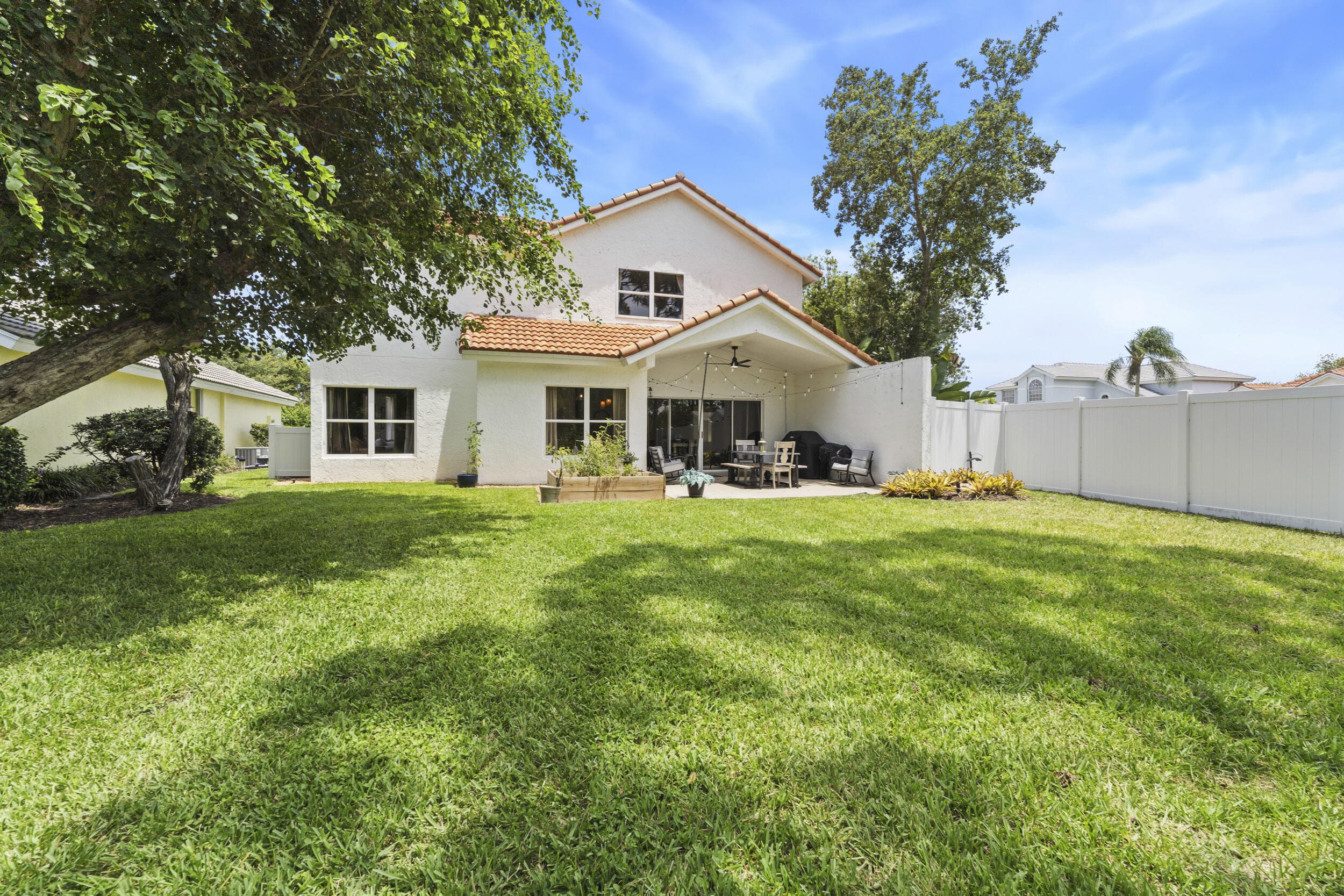 7015 SE Cutler Trail SE, Stuart, FL 34997 34