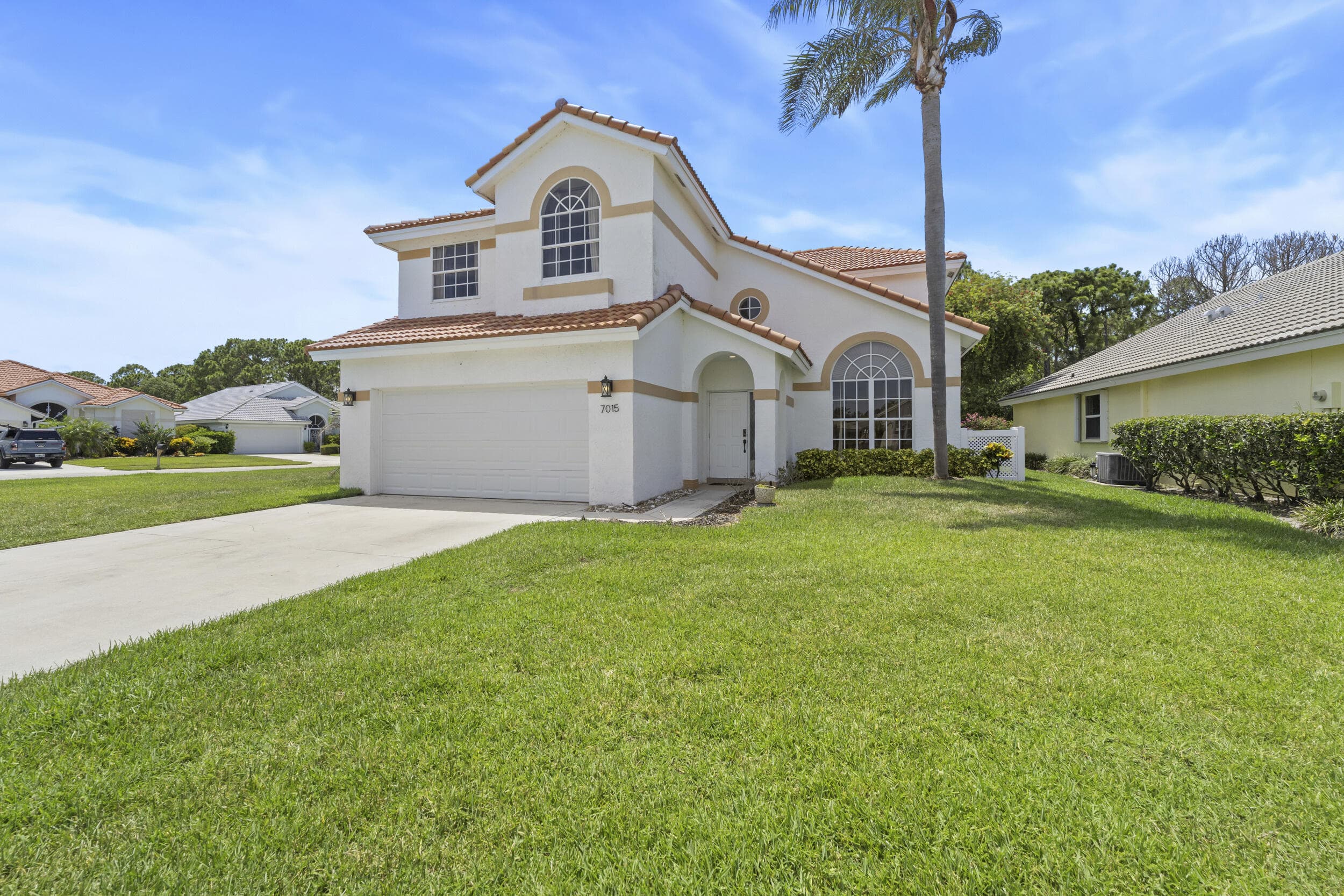 7015 SE Cutler Trail SE, Stuart, FL 34997 2