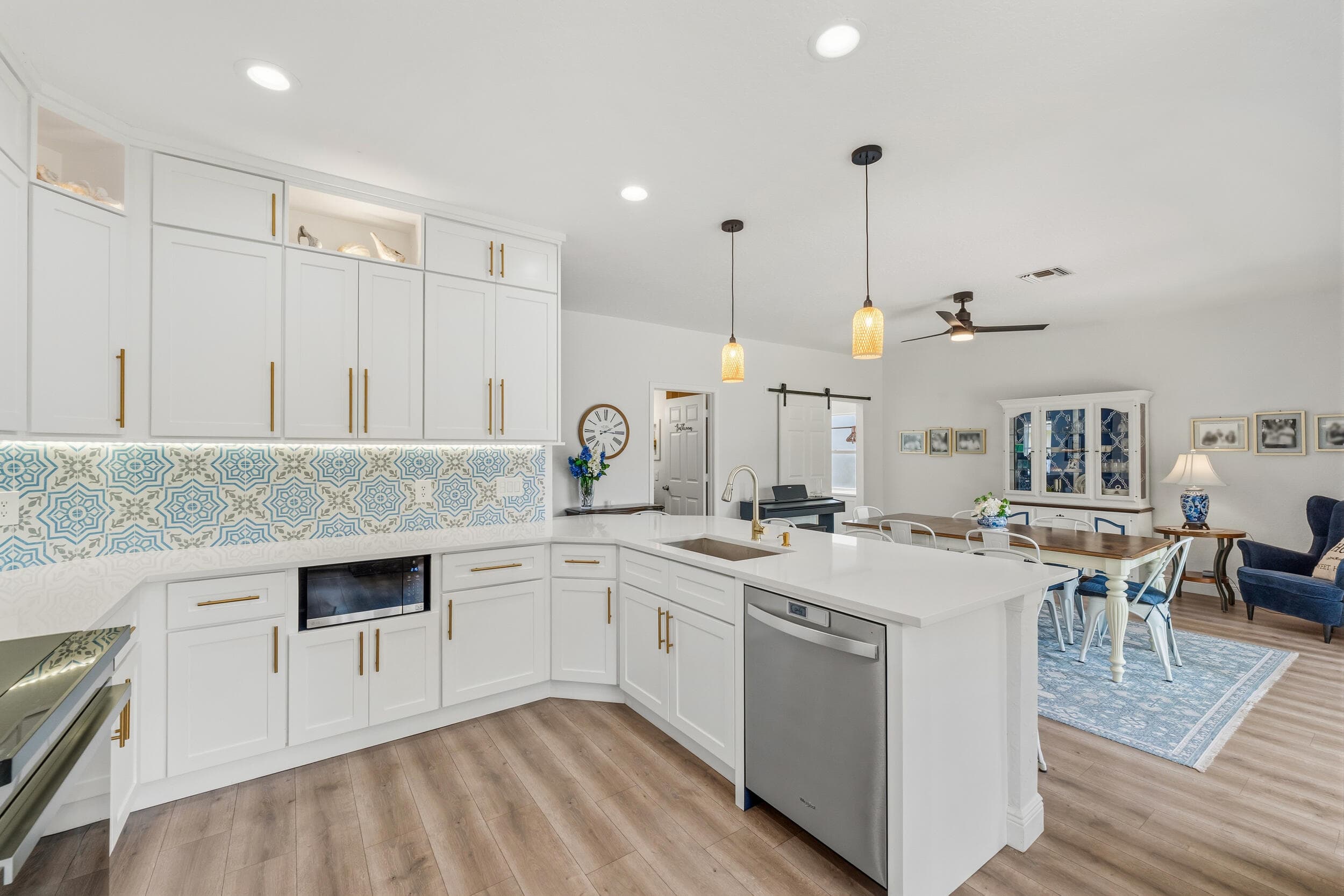 7015 SE Cutler Trail SE, Stuart, FL 34997 11