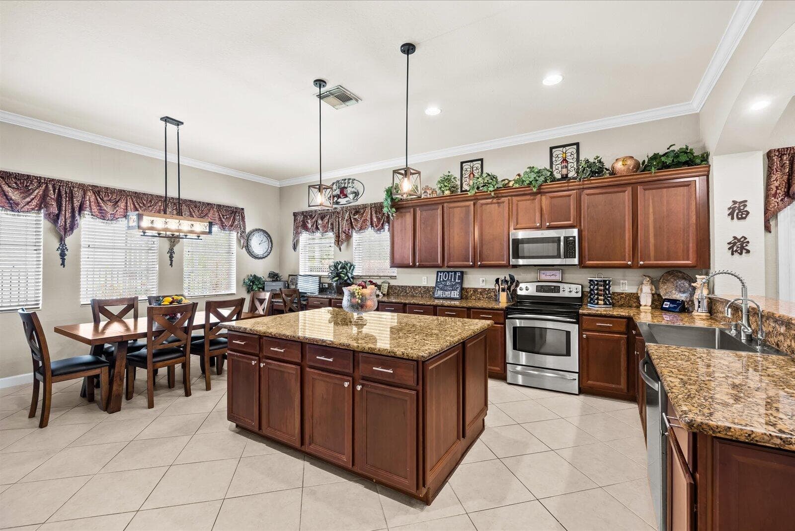 5718 SW Bald Eagle Drive, Palm City, FL 34990 16
