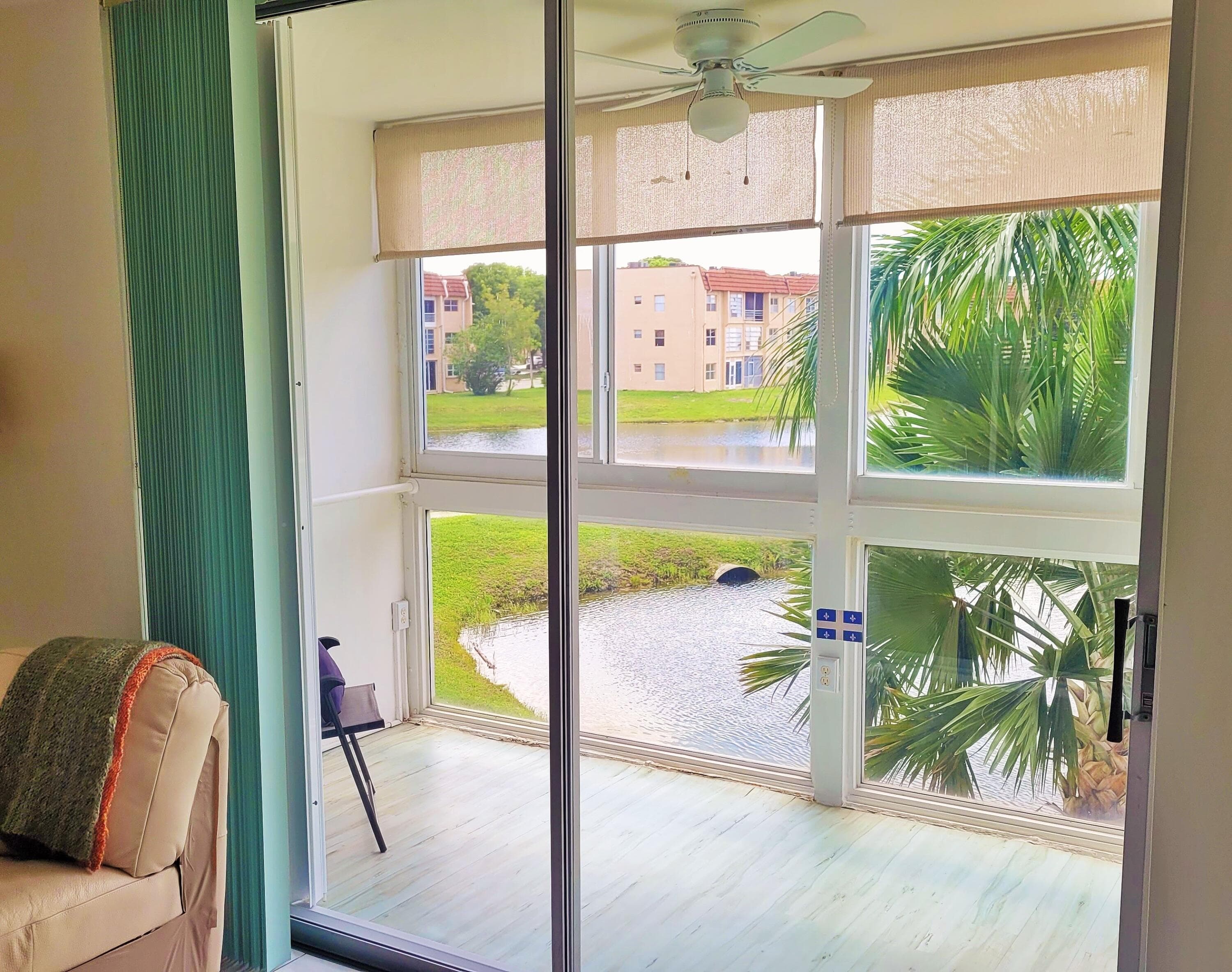 2801 N Pine Island Road 204, Sunrise, FL 33322 10