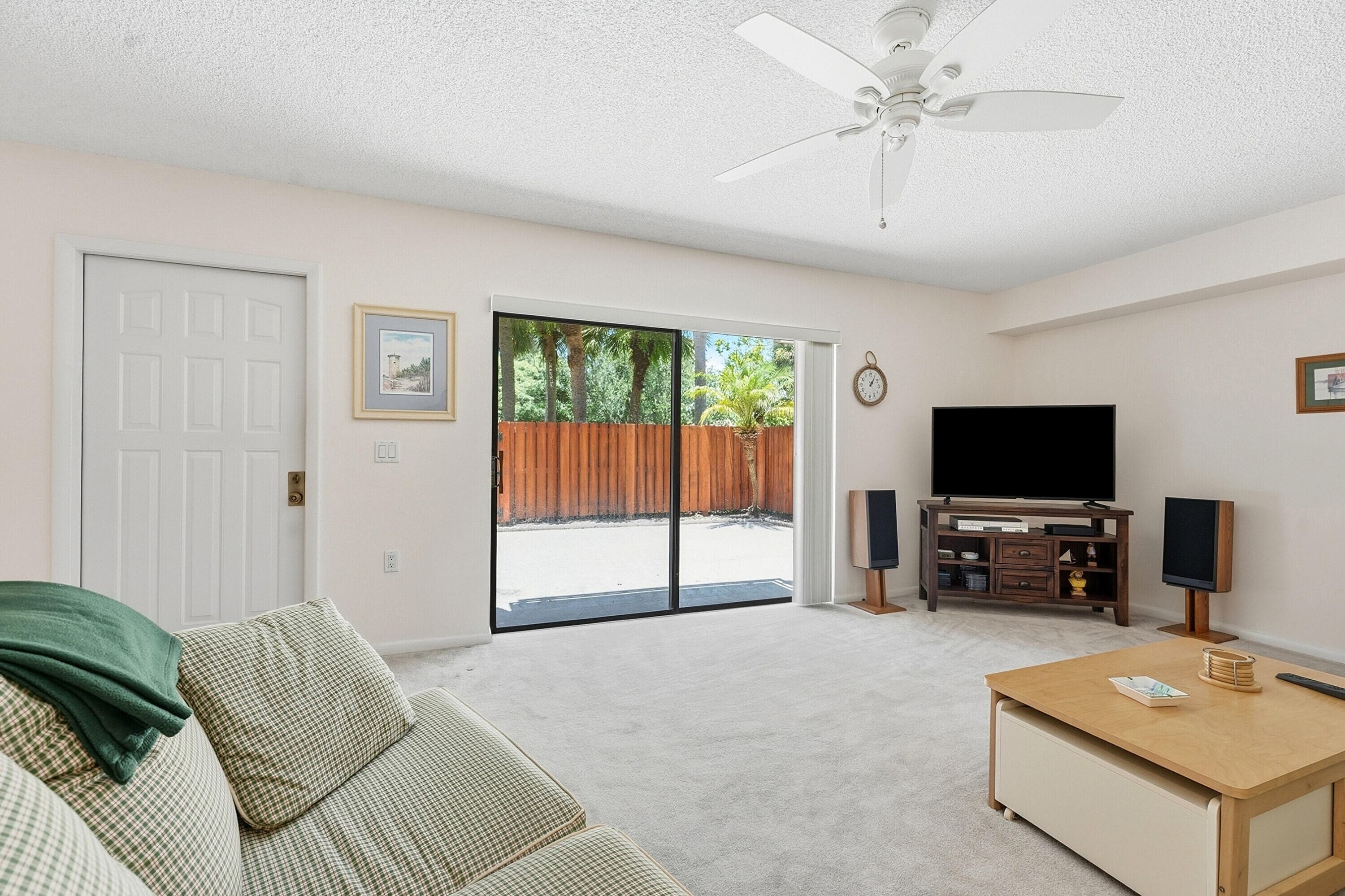 2716 27th Court, Jupiter, FL 33477 8