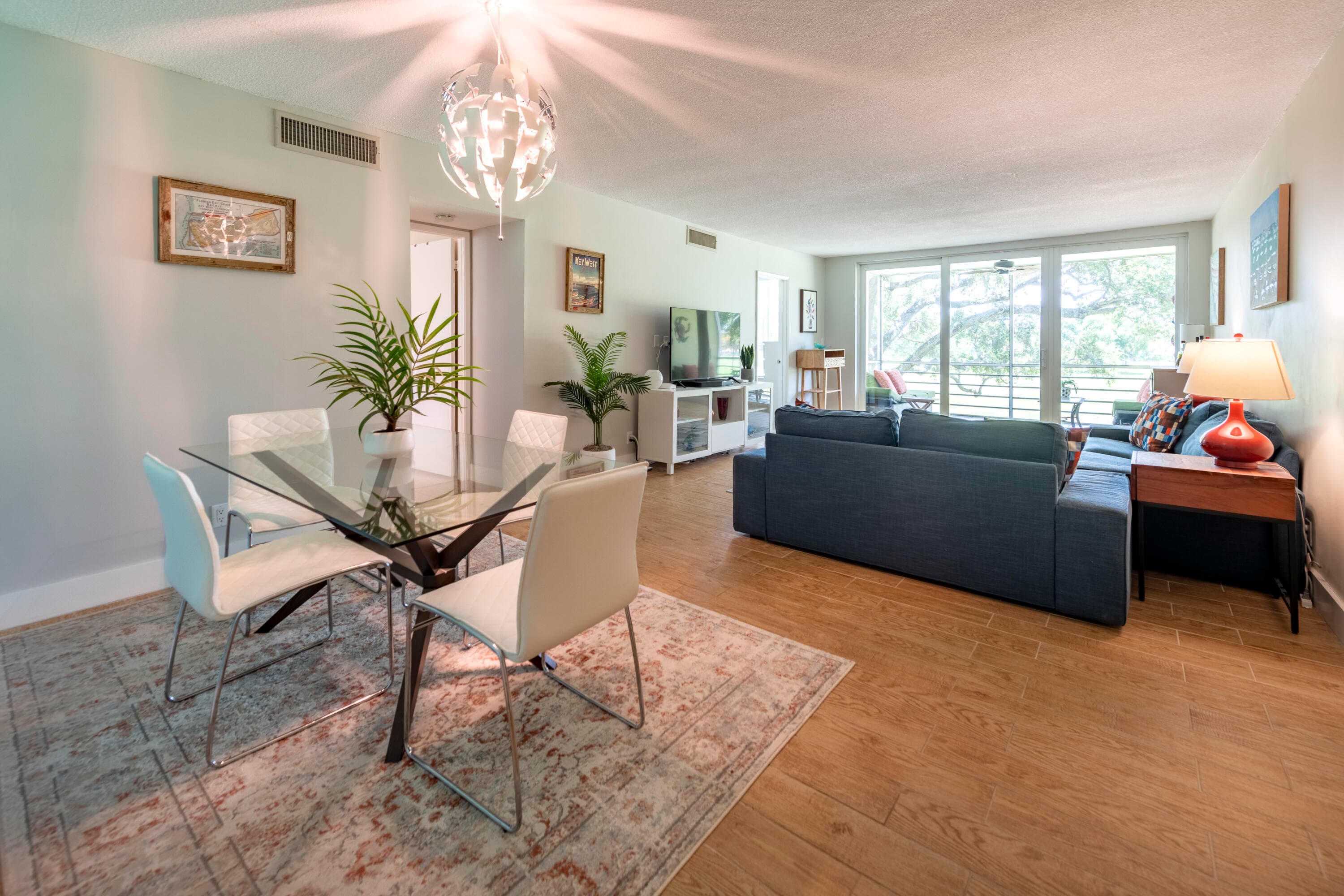 2651 S Course Drive 308, Pompano Beach, FL 33069 7