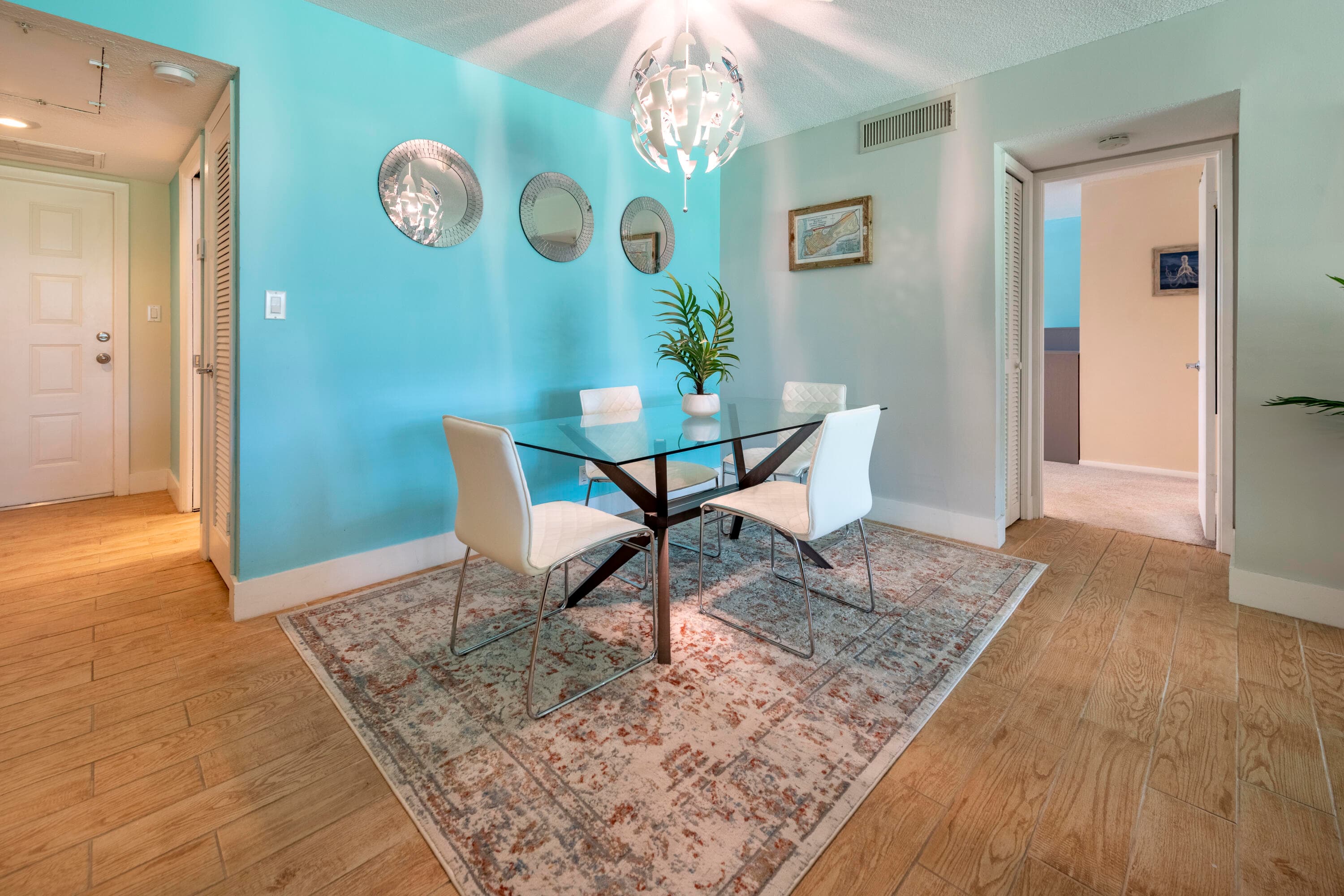 2651 S Course Drive 308, Pompano Beach, FL 33069 6