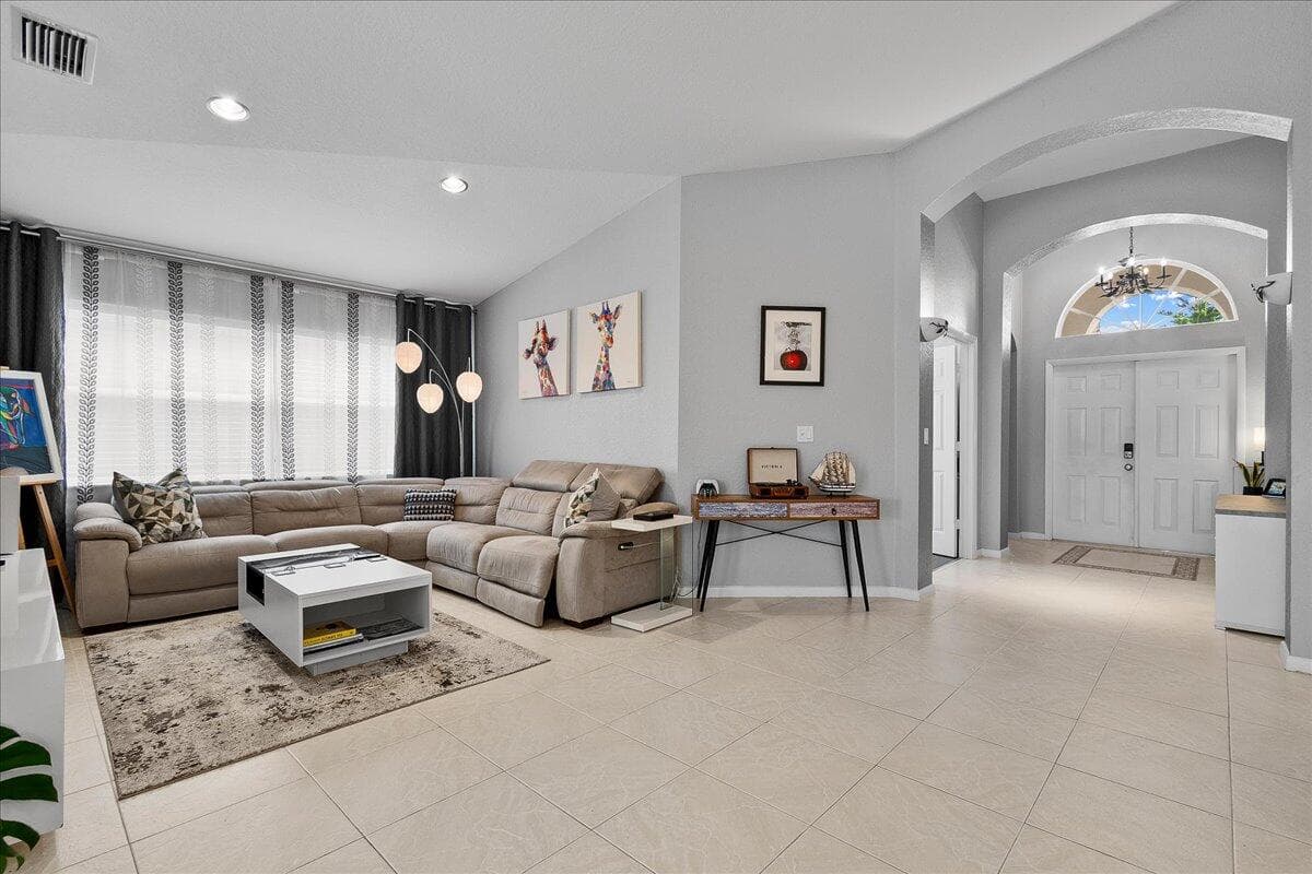 15151 Banbury Way, Wellington, FL 33414 3