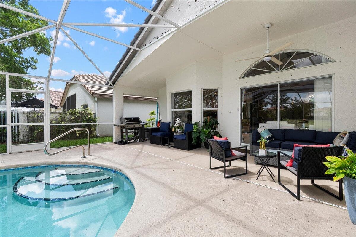 15151 Banbury Way, Wellington, FL 33414 29