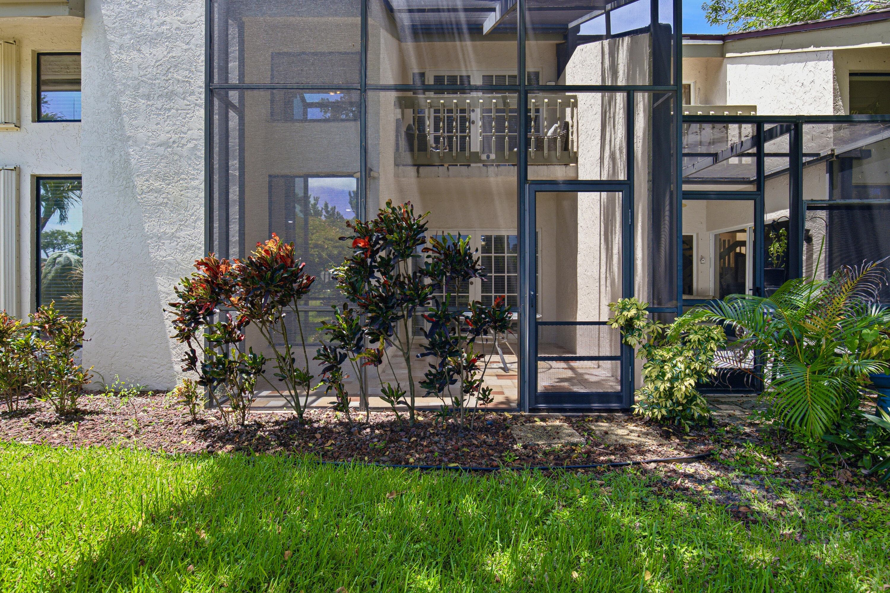 6024 Glendale Drive, Boca Raton, FL 33433 30