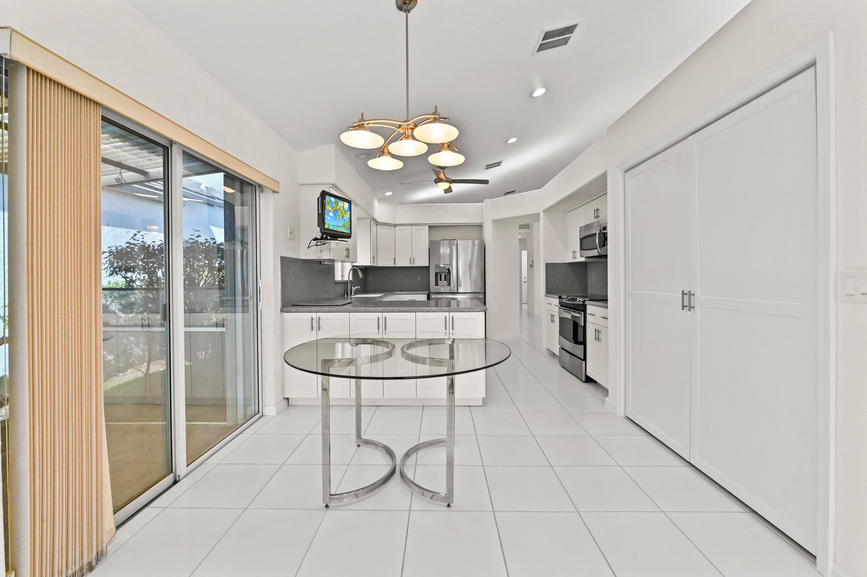 6226 Water Lilly Lane, Boynton Beach, FL 33437 11