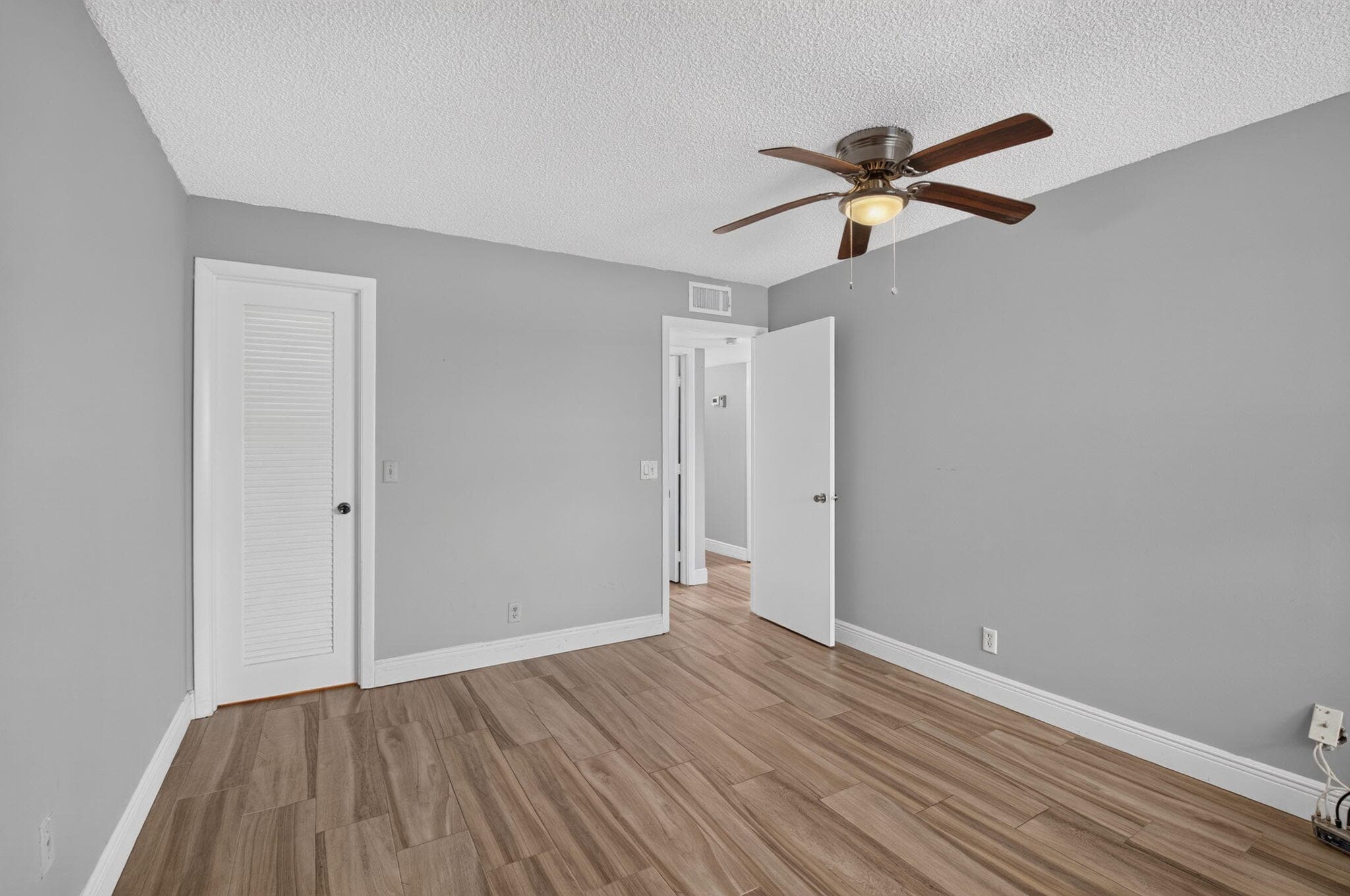 374 Capri H, Delray Beach, FL 33484 23
