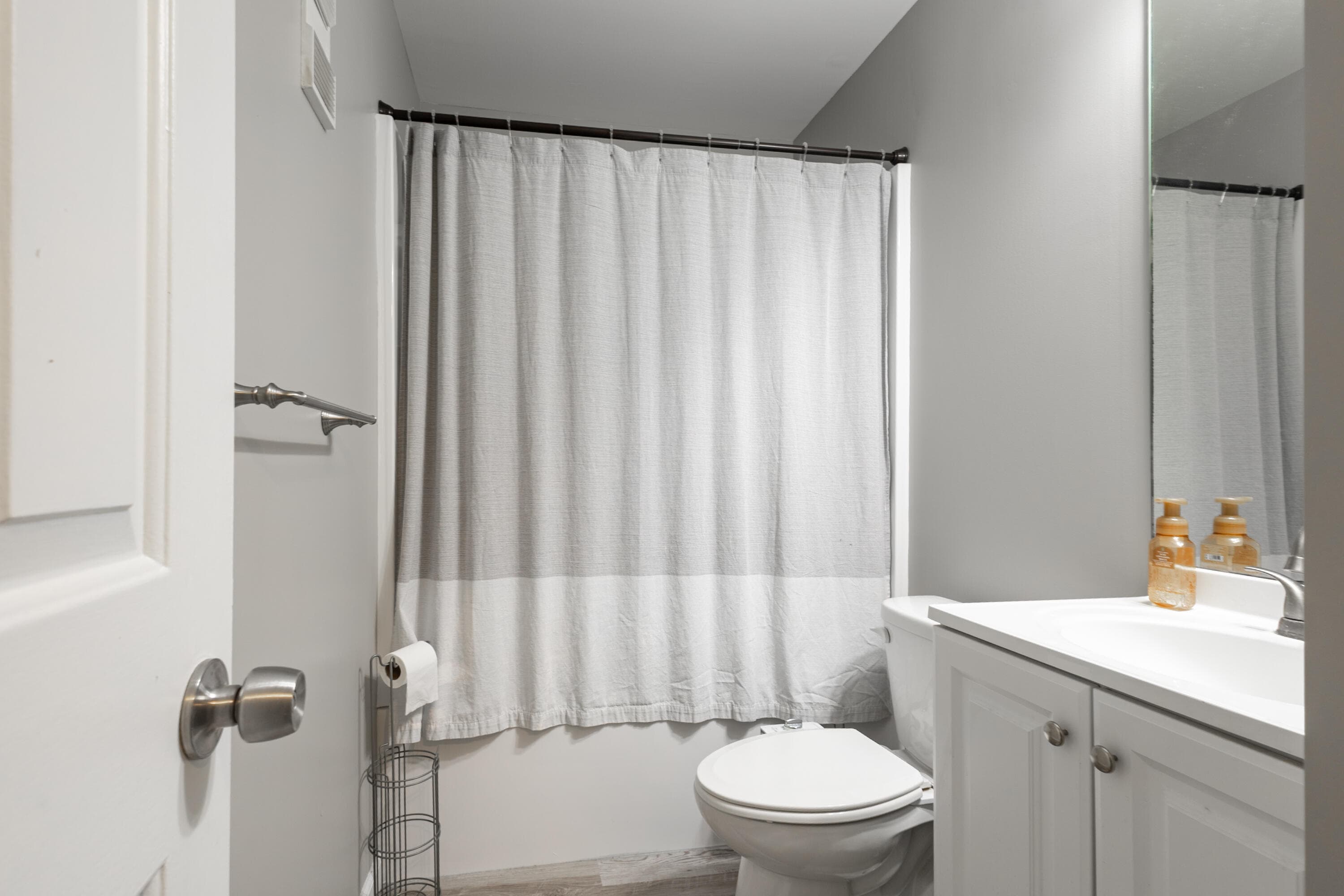 184 Cypress Point Drive 184, Palm Beach Gardens, FL 33418 10