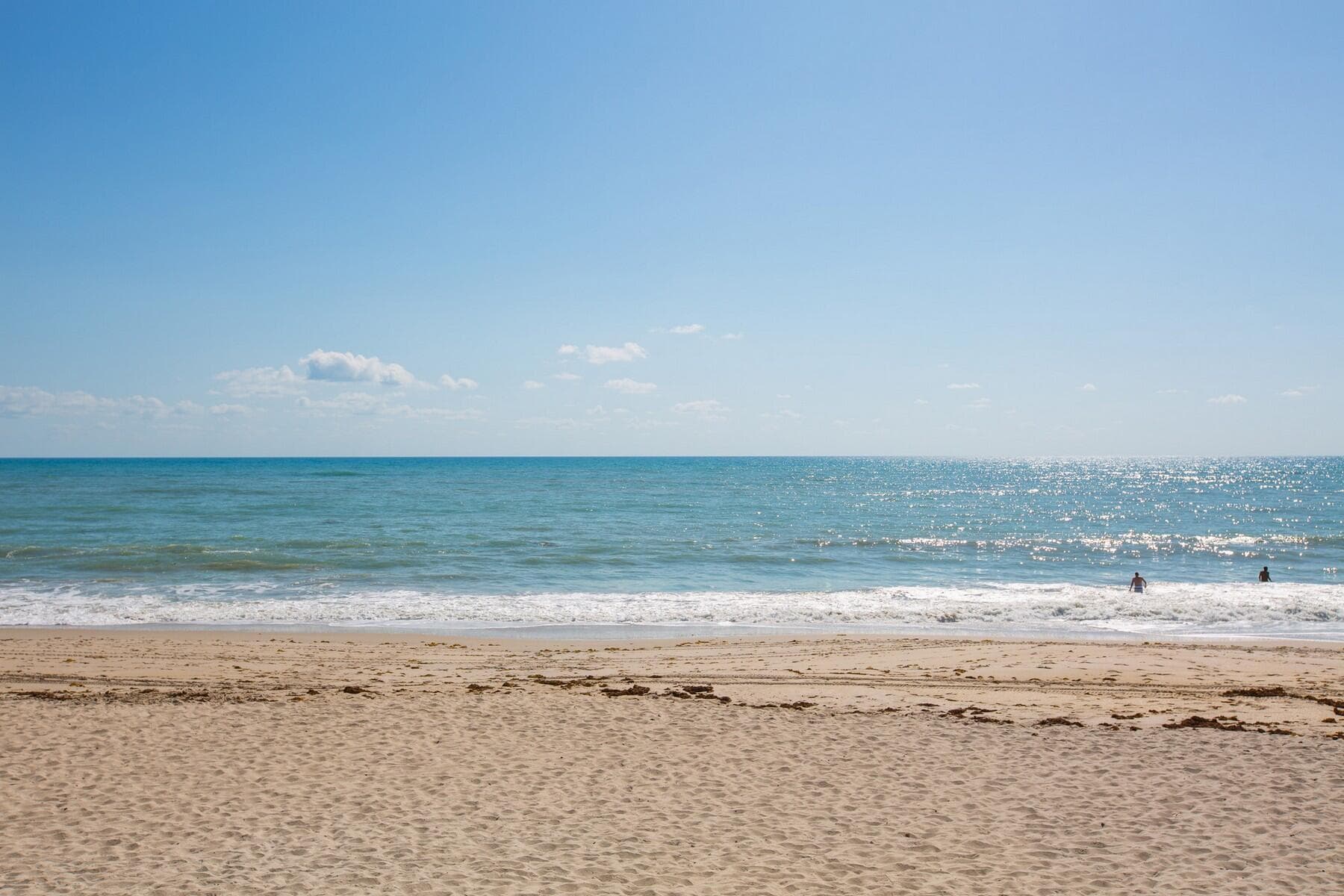 3500 Ocean Drive 228, Vero Beach, FL 32963 8