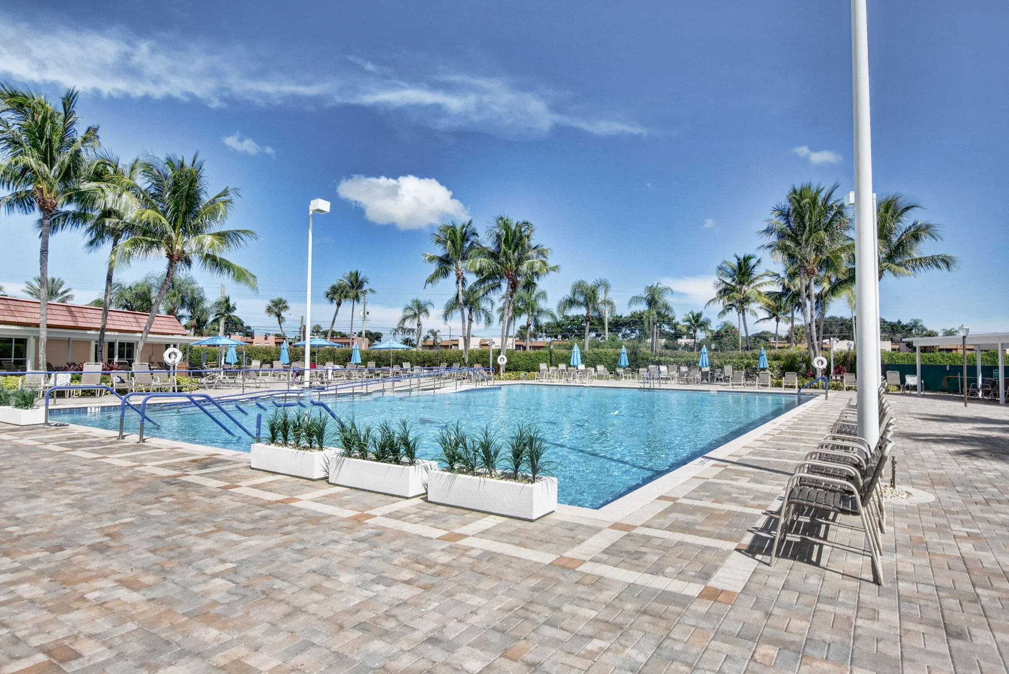 374 Capri H, Delray Beach, FL 33484 53