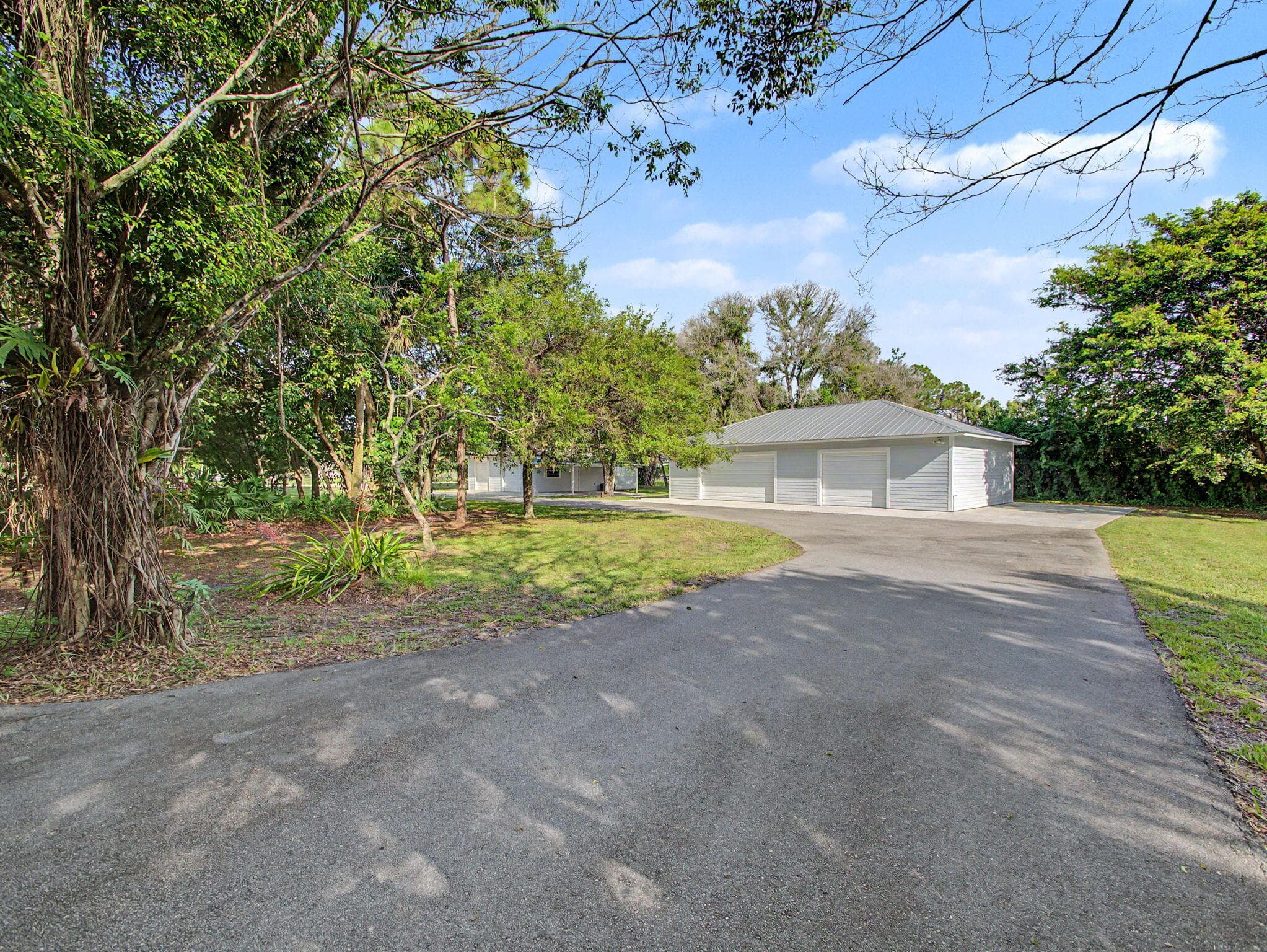 5625 SE Ault Avenue, Stuart, FL 34997 9
