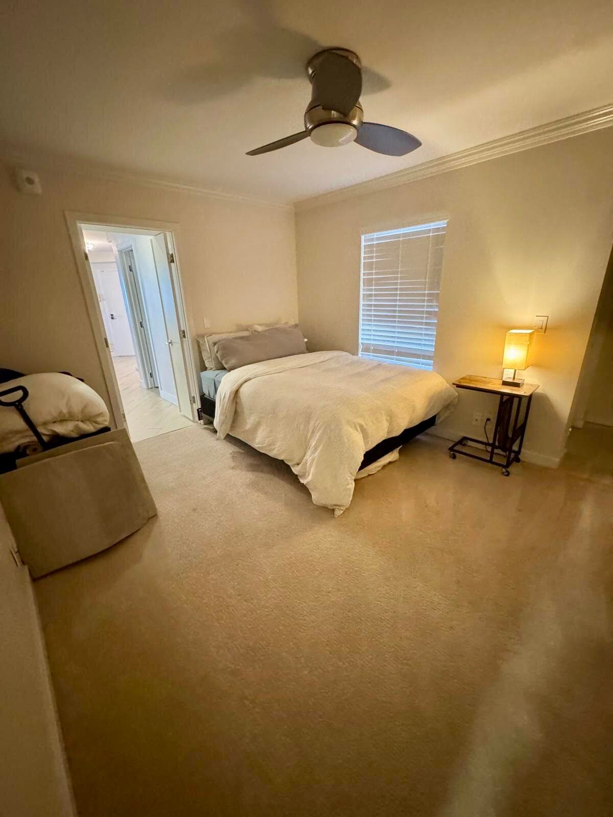 3100 NE 47th Court 401, Fort Lauderdale, FL 33308 32
