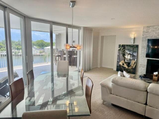 3100 NE 47th Court 401, Fort Lauderdale, FL 33308 6