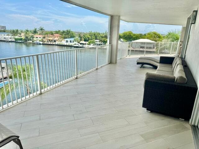 3100 NE 47th Court 401, Fort Lauderdale, FL 33308 27