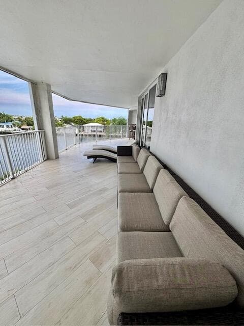 3100 NE 47th Court 401, Fort Lauderdale, FL 33308 43
