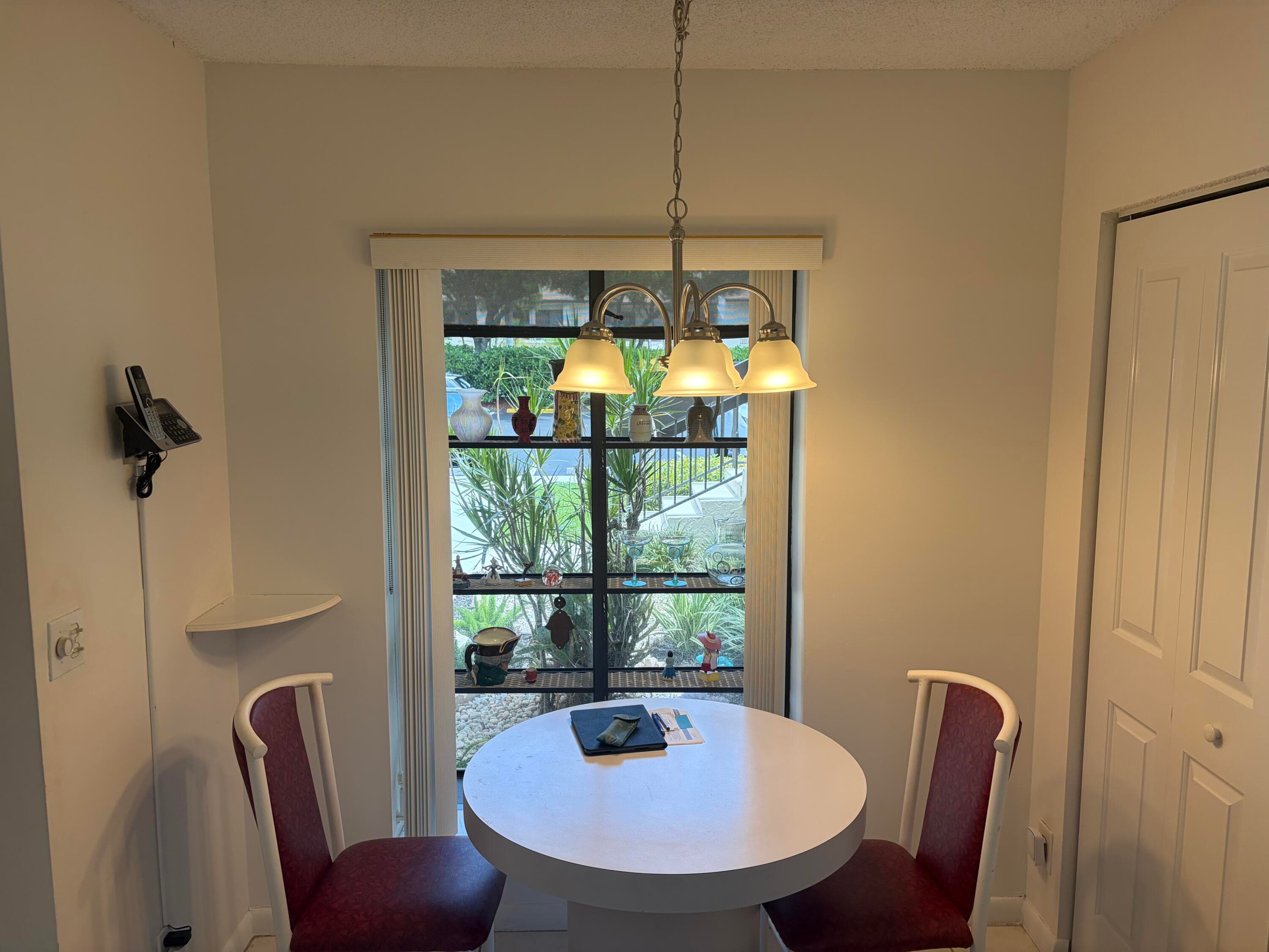 5153 Oak Hill Lane 512, Delray Beach, FL 33484 4