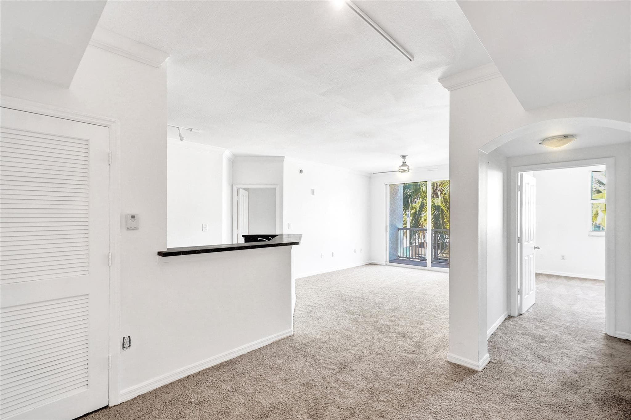 9172 Collins Avenue 302, Surfside, FL 33154 2