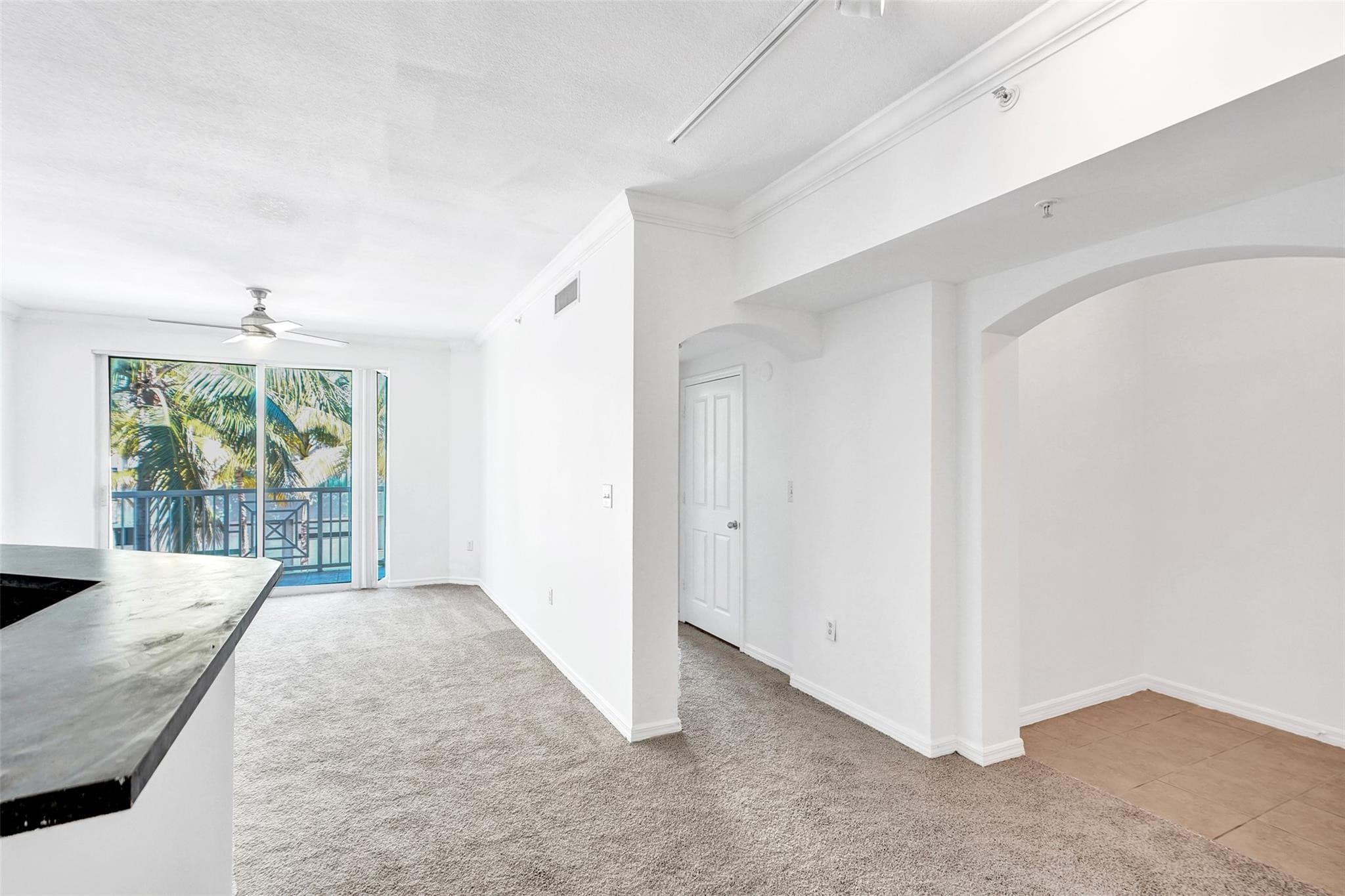 9172 Collins Avenue 302, Surfside, FL 33154 3