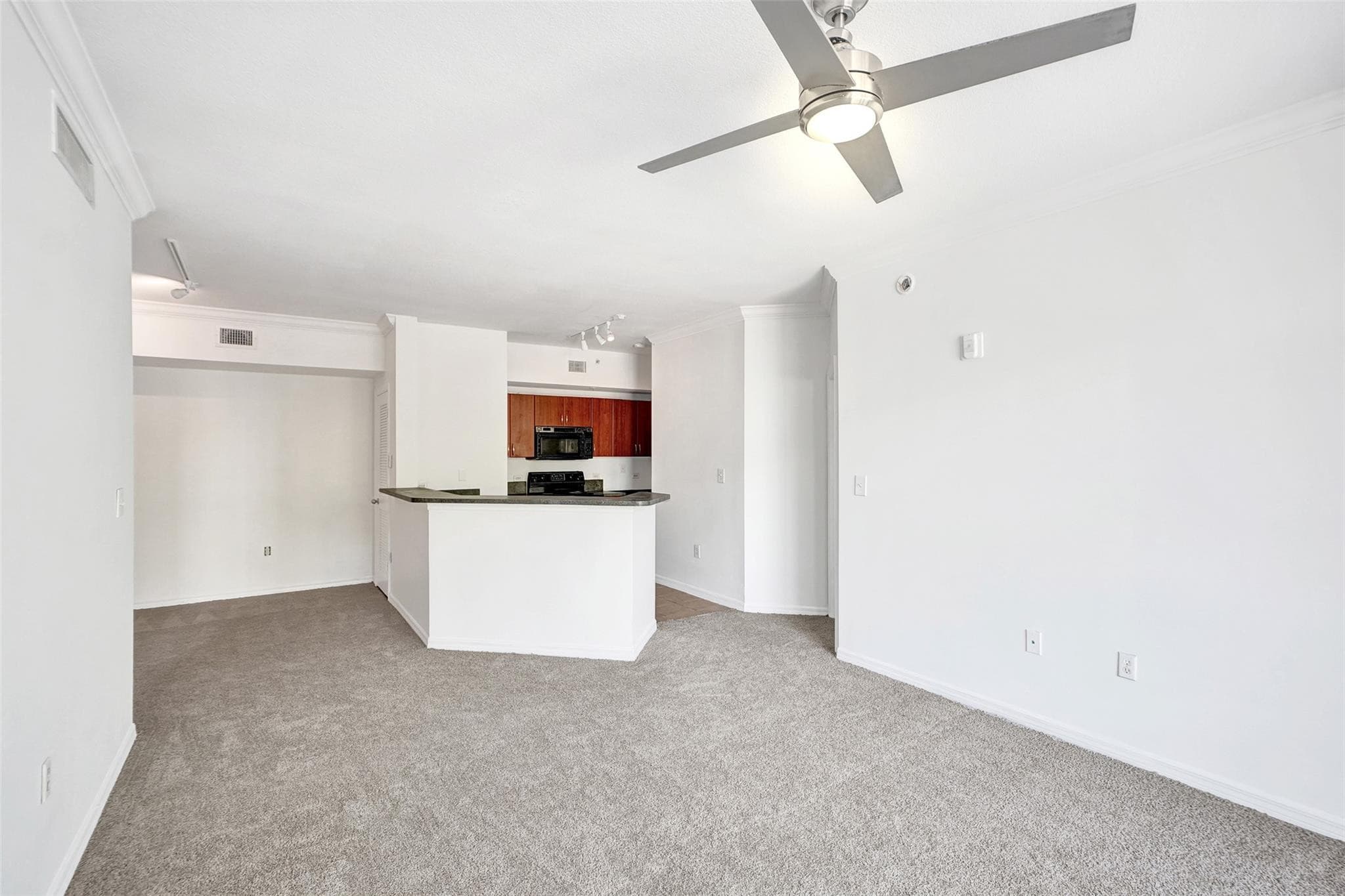 9172 Collins Avenue 302, Surfside, FL 33154 5