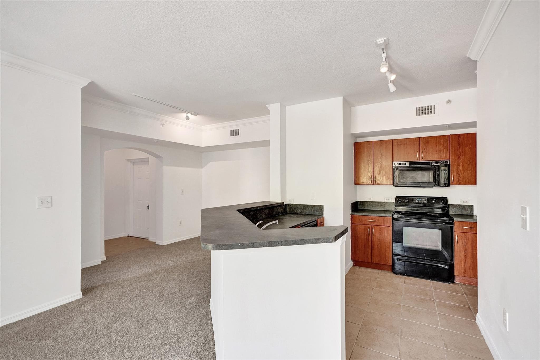 9172 Collins Avenue 302, Surfside, FL 33154 7