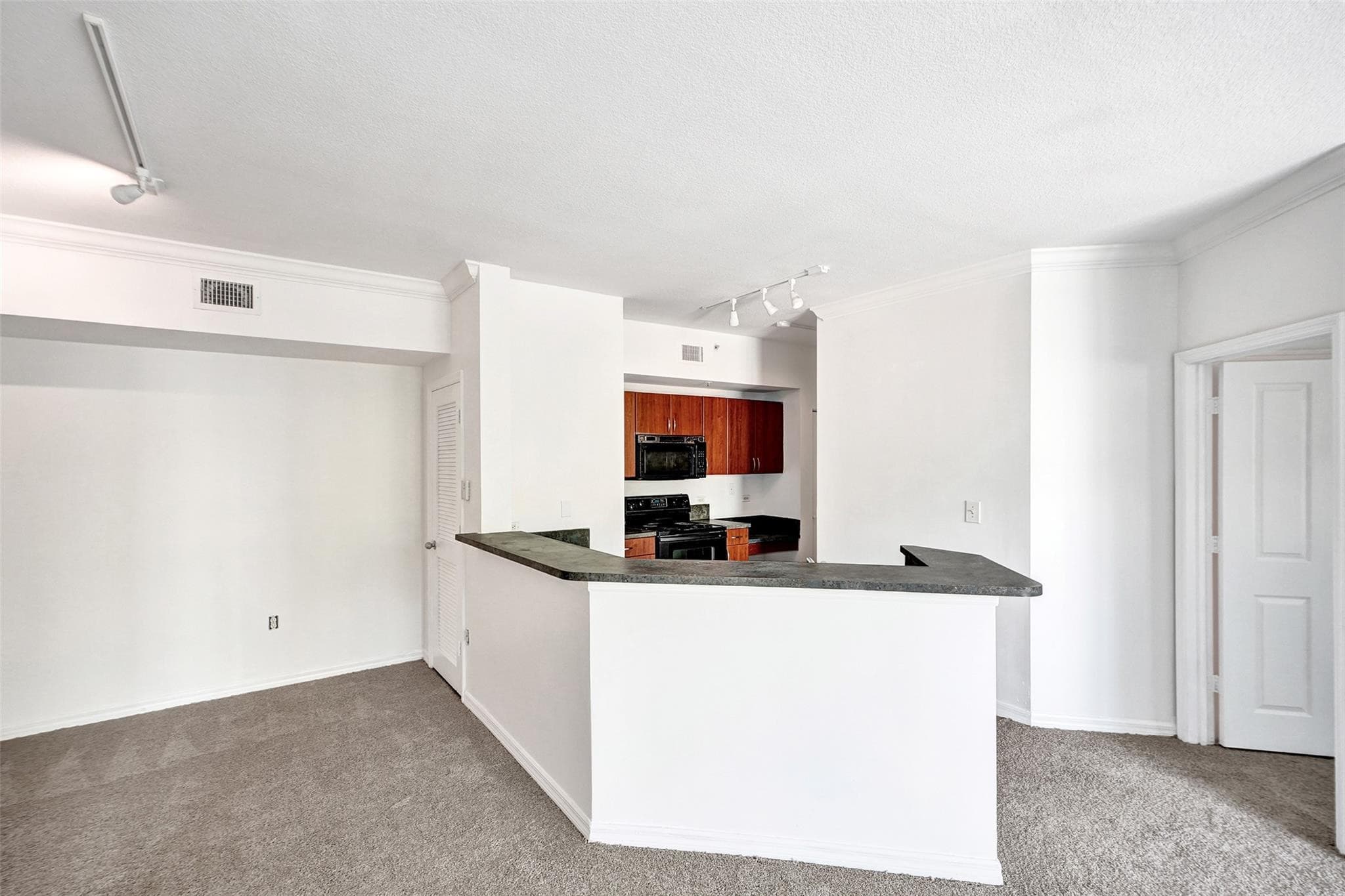 9172 Collins Avenue 302, Surfside, FL 33154 8