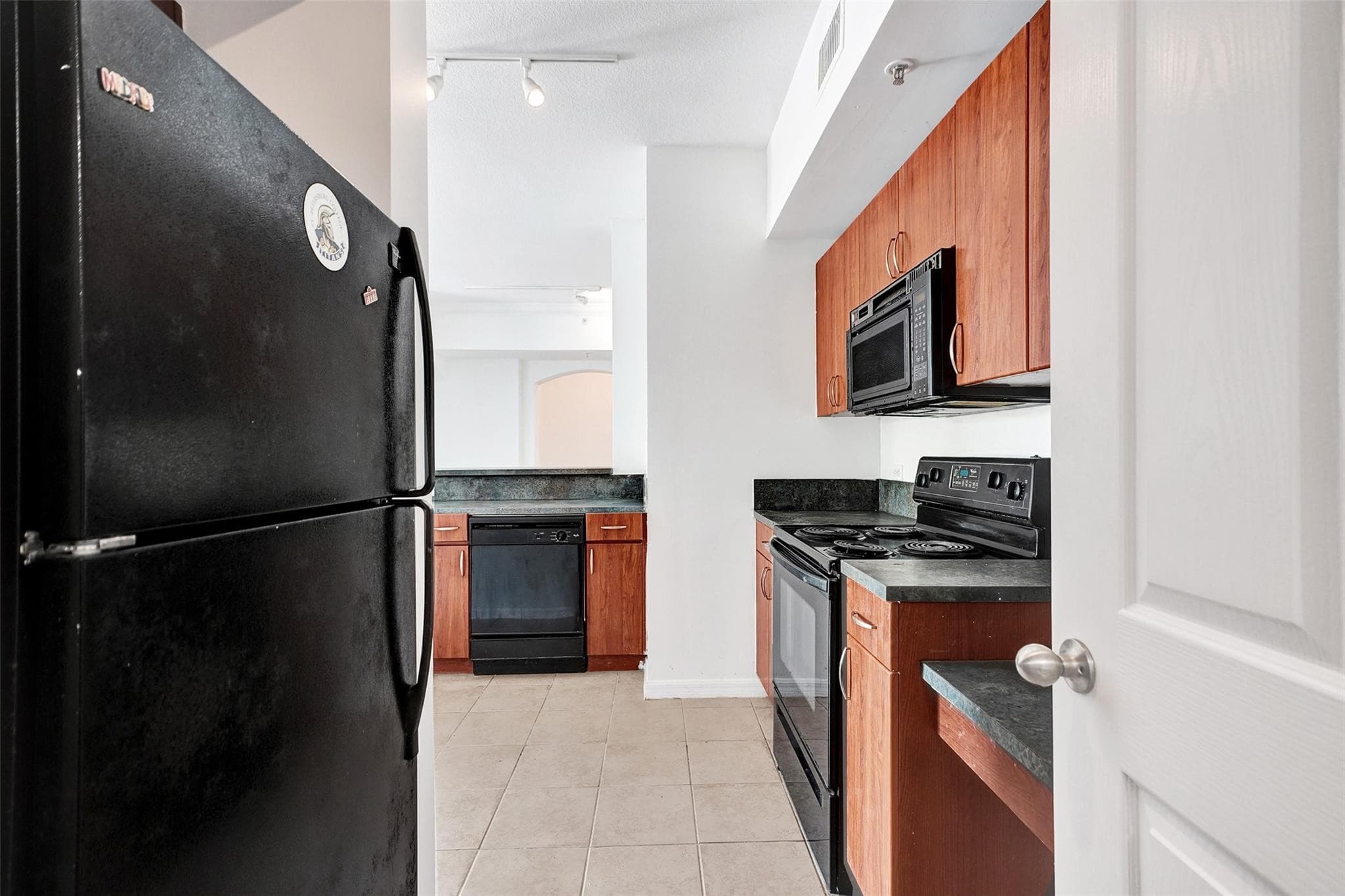 9172 Collins Avenue 302, Surfside, FL 33154 10
