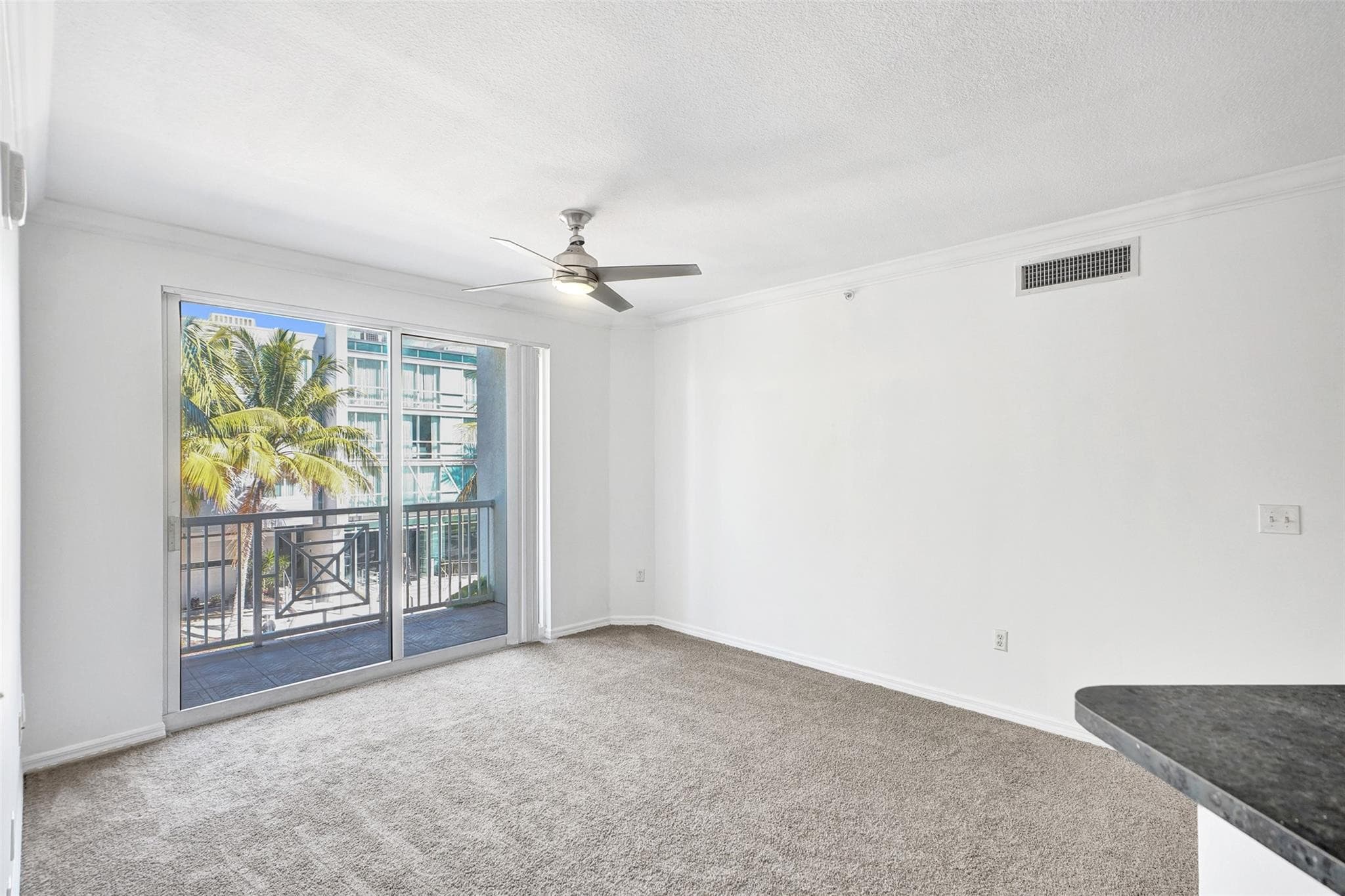 9172 Collins Avenue 302, Surfside, FL 33154 11